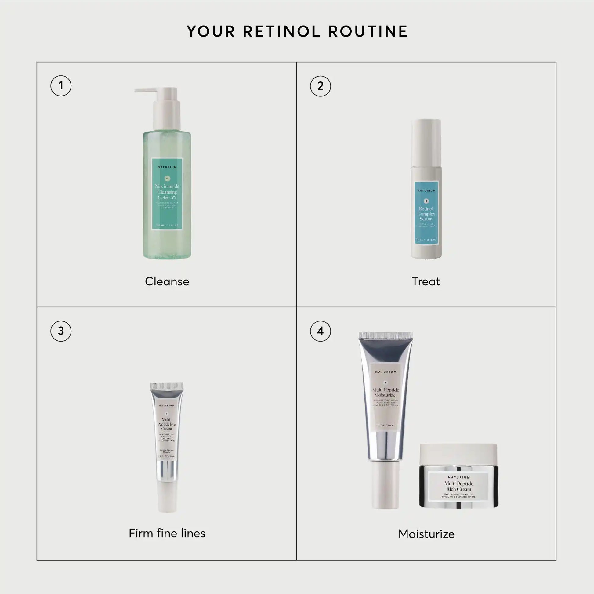 retinol-complex-serum-u8 NATR-10034-Alt-Images-Retinol-Complex-Serum-06.webp