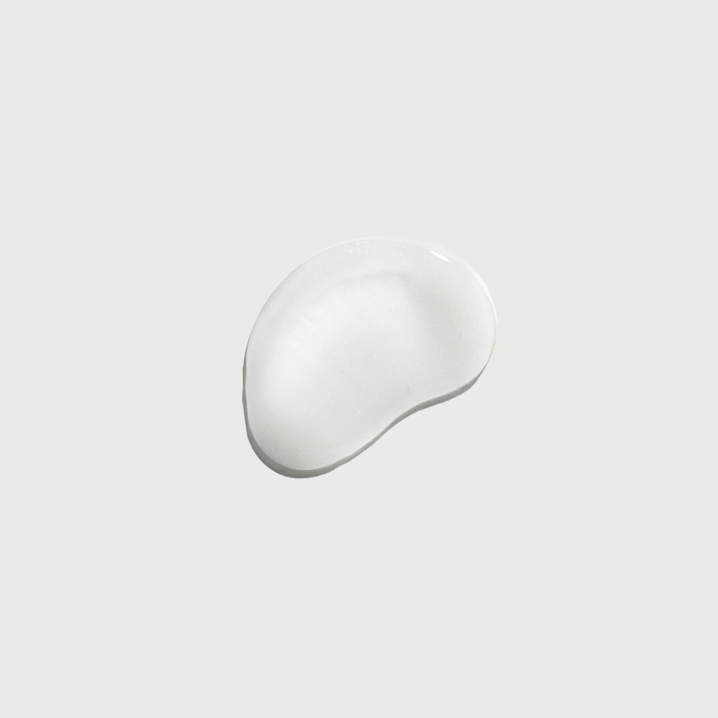 retinol-complex-serum-u8 NATR-10034-Swatch-Retinol-Complex-Serum-bonebkgd.jpg