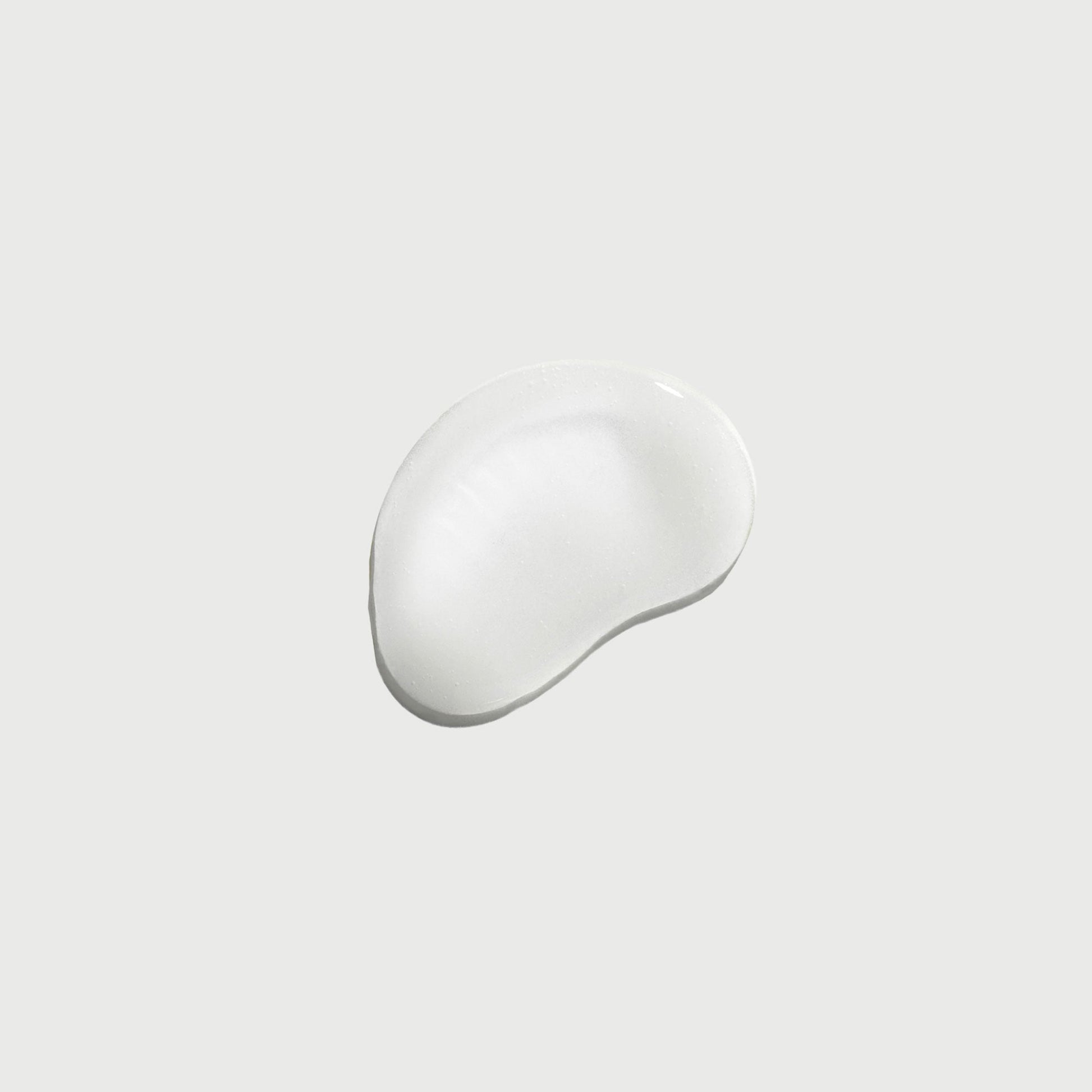 retinol-complex-serum-u8 NATR-10034-Swatch-Retinol-Complex-Serum-bonebkgd.jpg