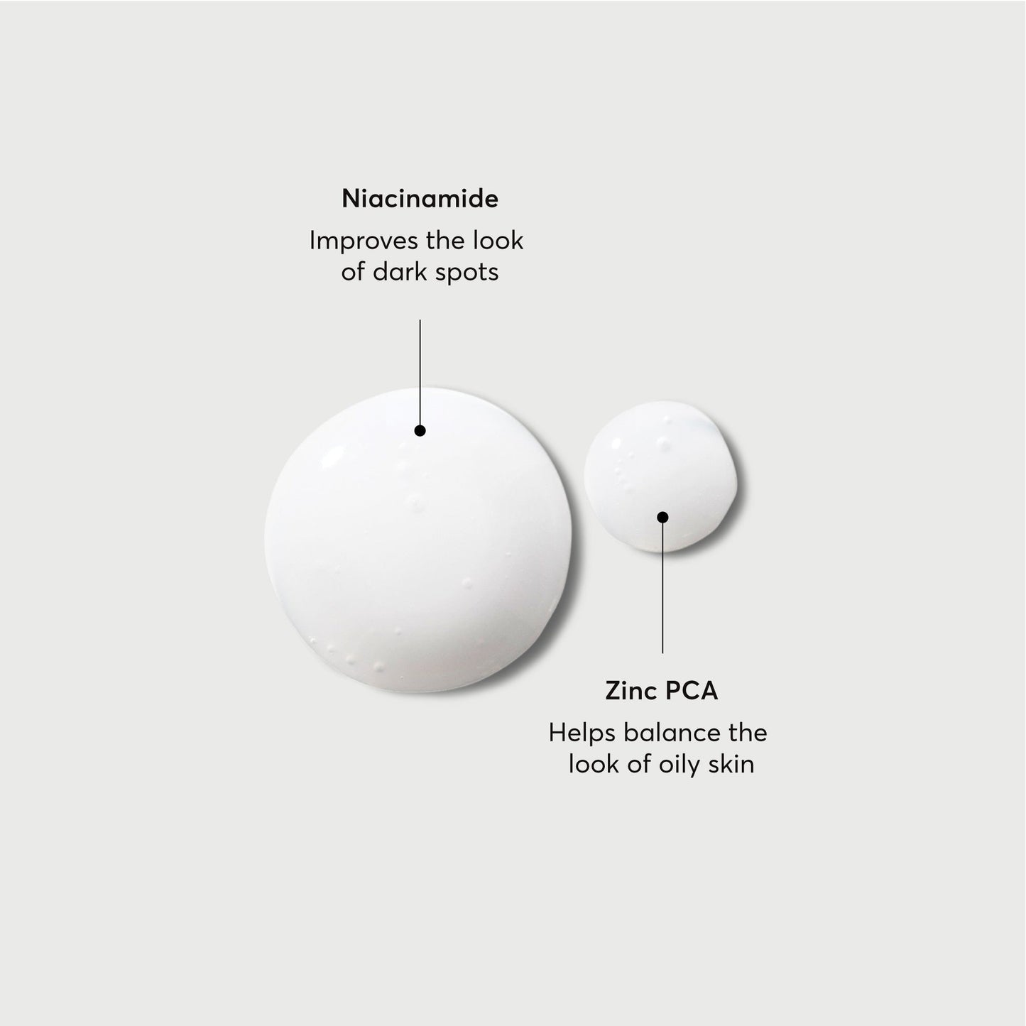 niacinamide-serum-12-plus-zinc-2-l8 NATR-10037-Alt-Images-Niacinamide-Serum-12_-Plus-Zinc-2_-01.jpg