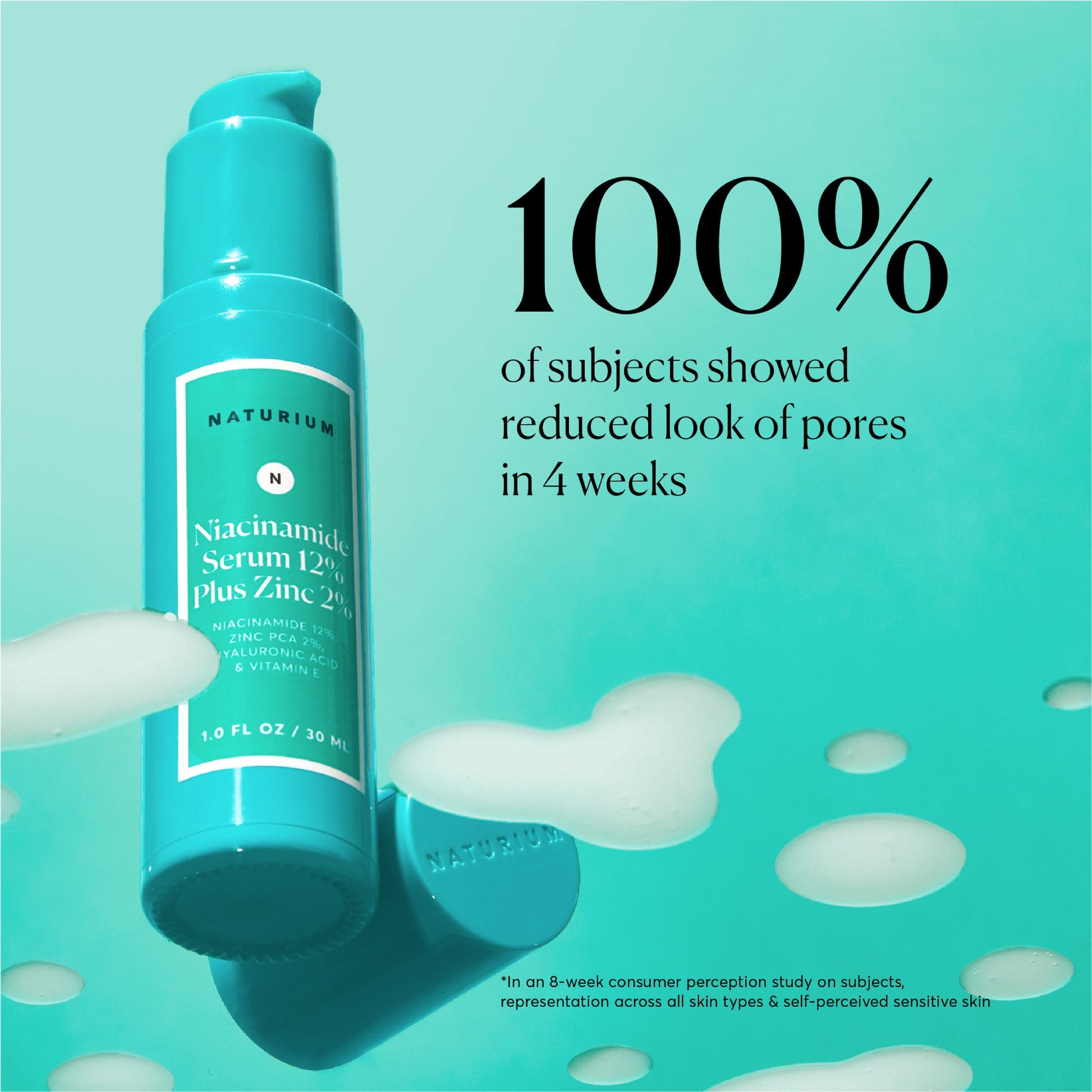 niacinamide-serum-12-plus-zinc-2-l8 NATR-10037-Alt-Images-Niacinamide-Serum-12_-Plus-Zinc-2_-04.jpg