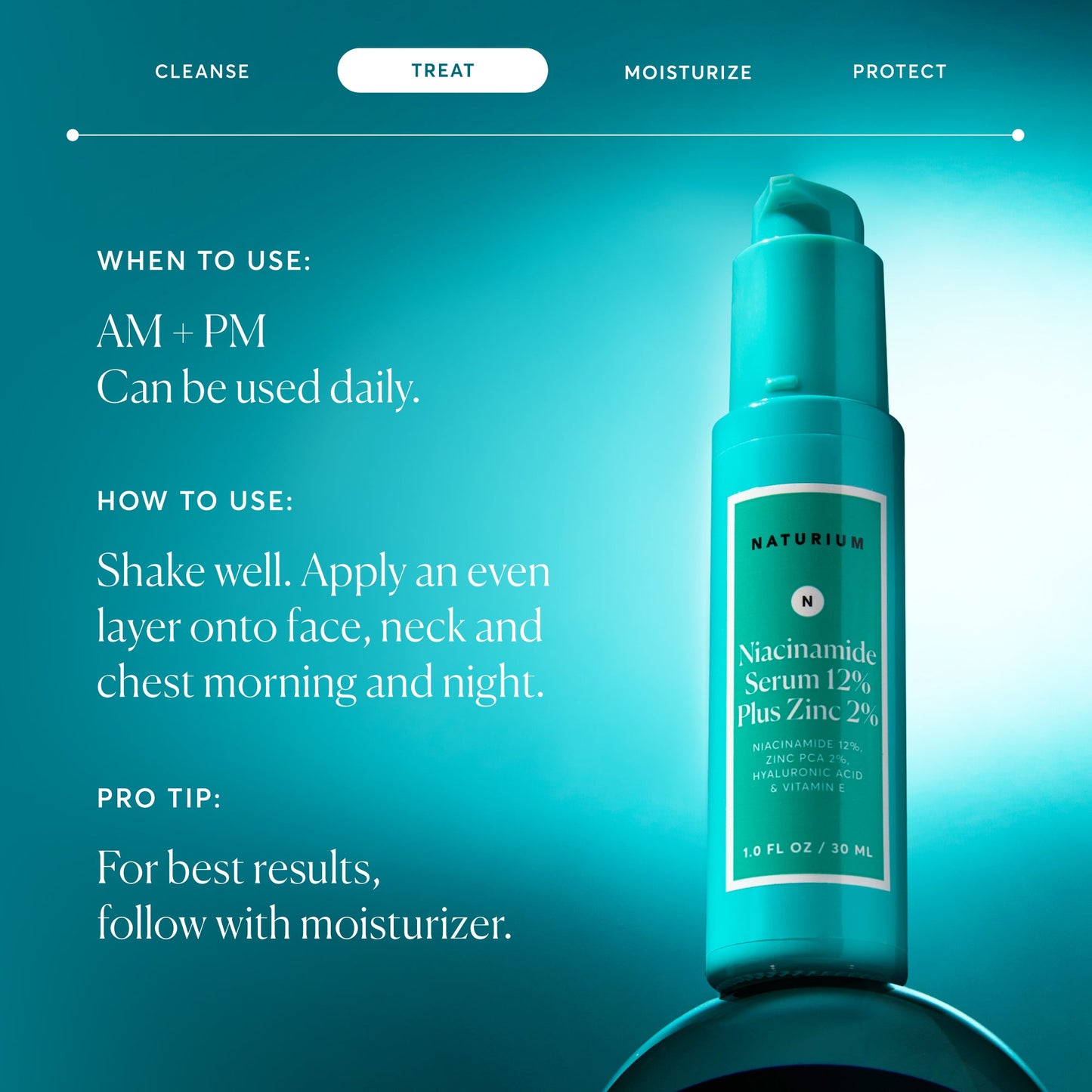 niacinamide-serum-12-plus-zinc-2-l8 NATR-10037-Alt-Images-Niacinamide-Serum-12_-Plus-Zinc-2_-06.jpg