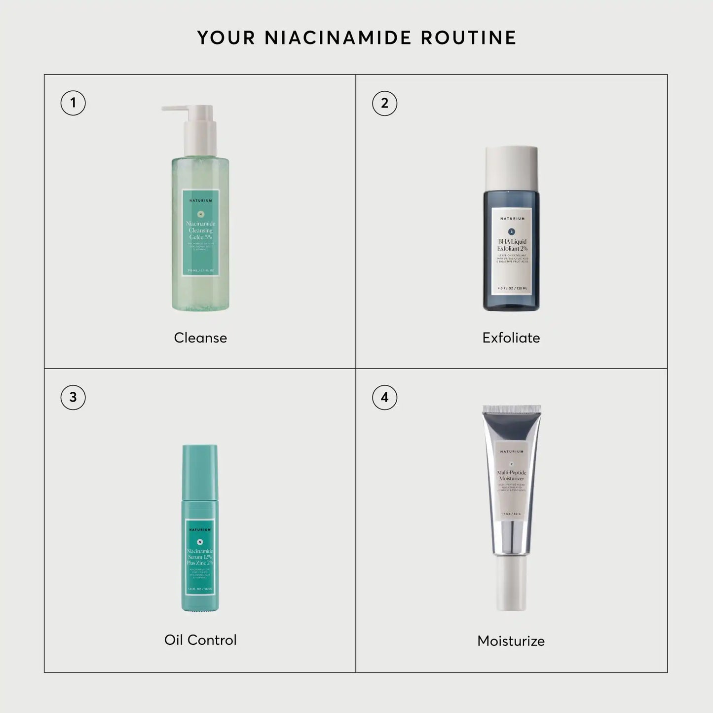 niacinamide-serum-12-plus-zinc-2-jumbo-b0 NATR-10037-Alt-Images-Niacinamide-Serum-12_-Plus-Zinc-2_-07.webp