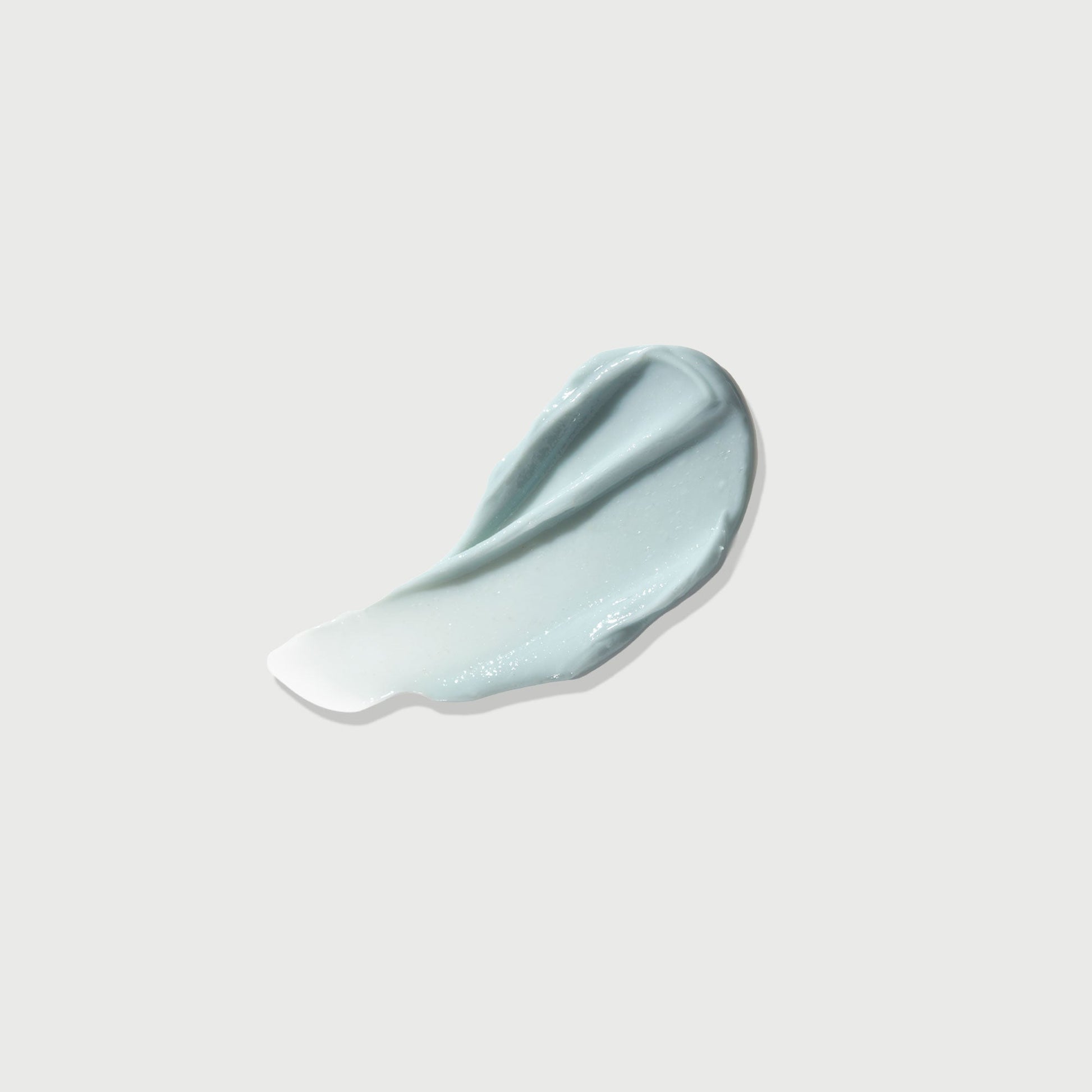 marshmallow-root-barrier-balm-w3 NATR-10042-Swatch-Marshmallow-Root-Barrier-Balm-bonebkgd.jpg