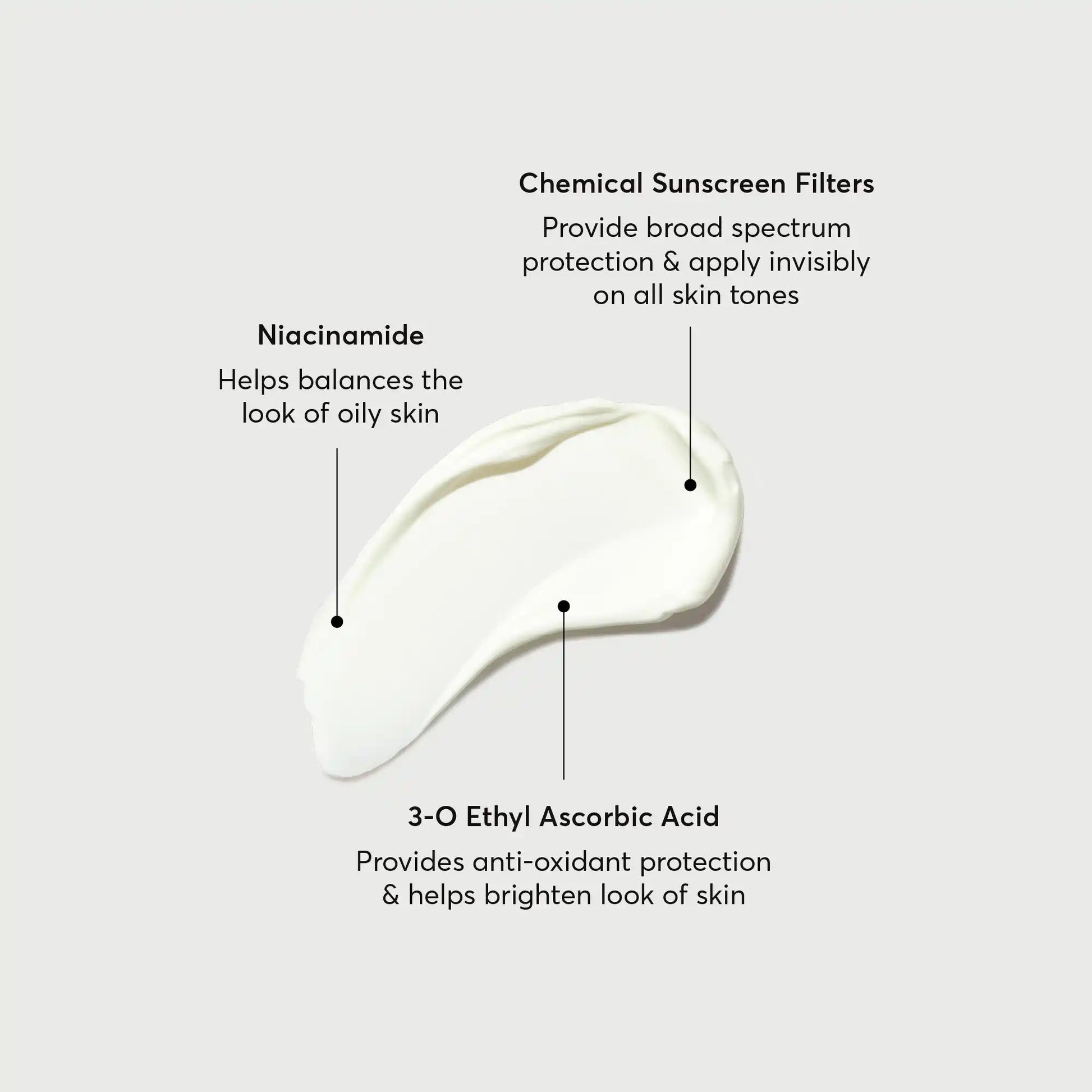 dew-glow-moisturizer-spf-50-travel-size-l2 NATR-10056-Alt-Images-Dew-Glow-Moisturizer-SPF-50-01.webp