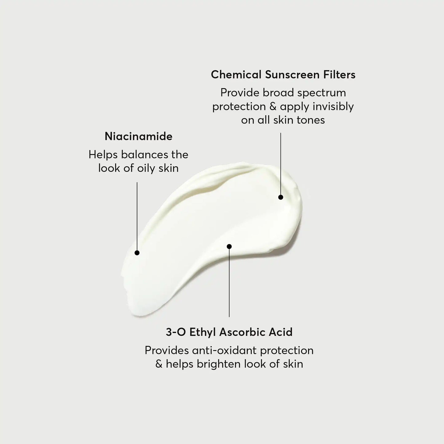 dew-glow-moisturizer-spf-50-jumbo-h9 NATR-10056-Alt-Images-Dew-Glow-Moisturizer-SPF-50-01_87fcb000-fa62-4b19-a4c2-e11f2dba955f.webp
