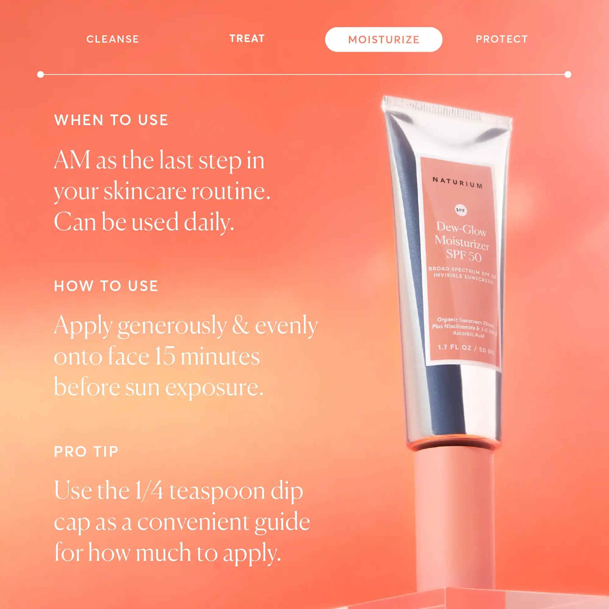 dew-glow-moisturizer-spf-50-travel-size-l2 NATR-10056-Alt-Images-Dew-Glow-Moisturizer-SPF-50-04.webp