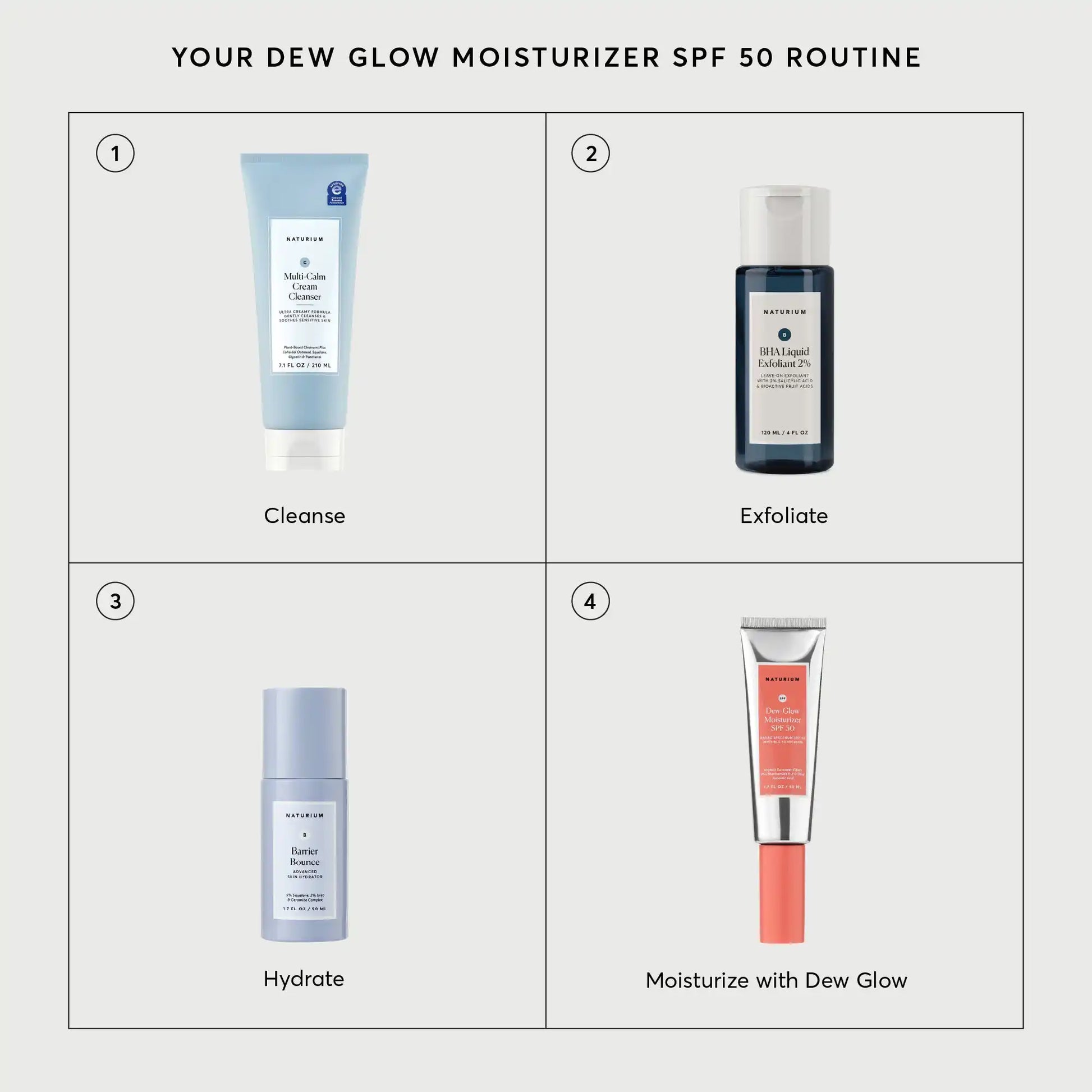 dew-glow-moisturizer-spf-50-travel-size-l2 NATR-10056-Alt-Images-Dew-Glow-Moisturizer-SPF-50-05.webp