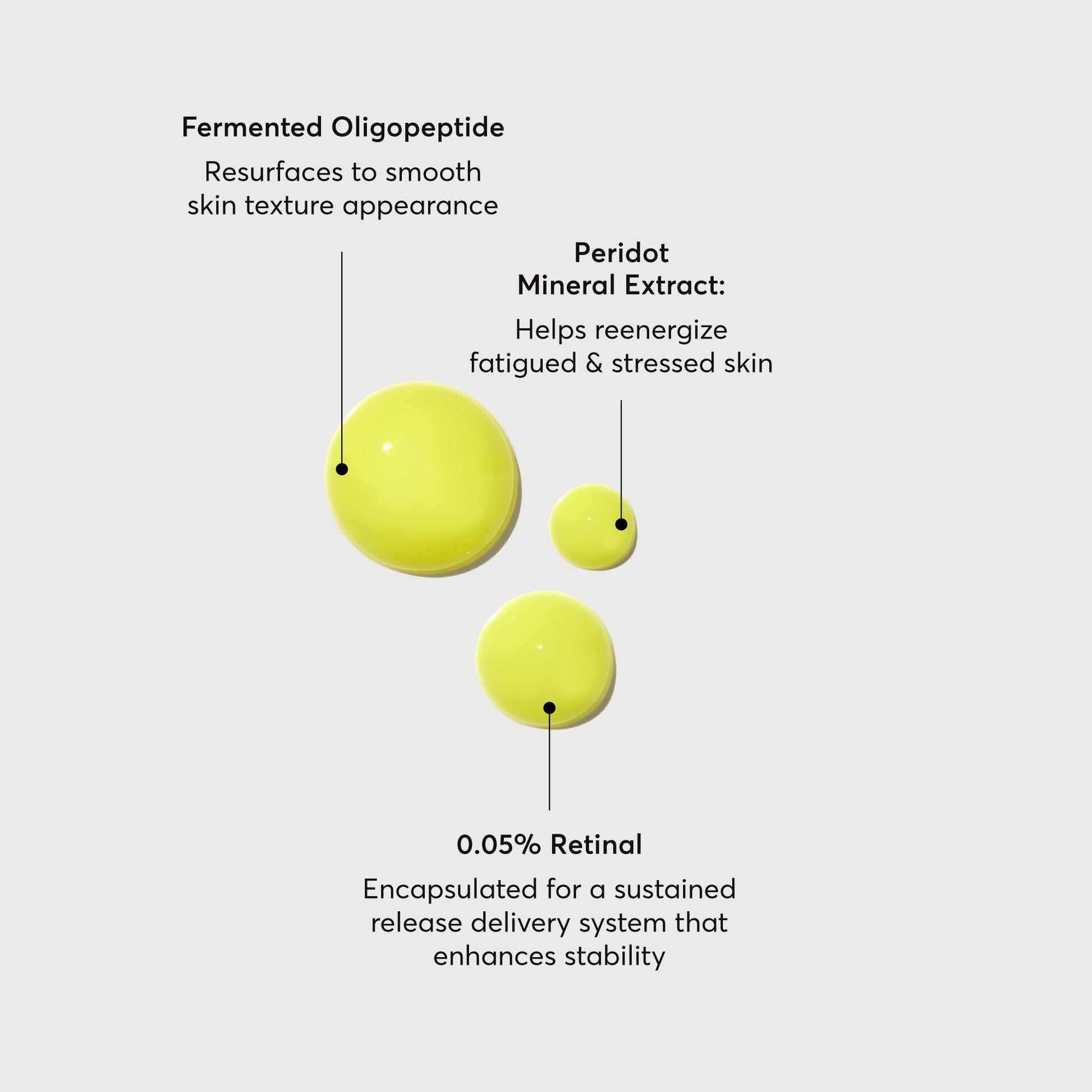 retinaldehyde-cream-serum-0-05-c6 NATR-10059-Alt-Images-Retinaldehyde-Cream-Serum-0.05_-01.jpg