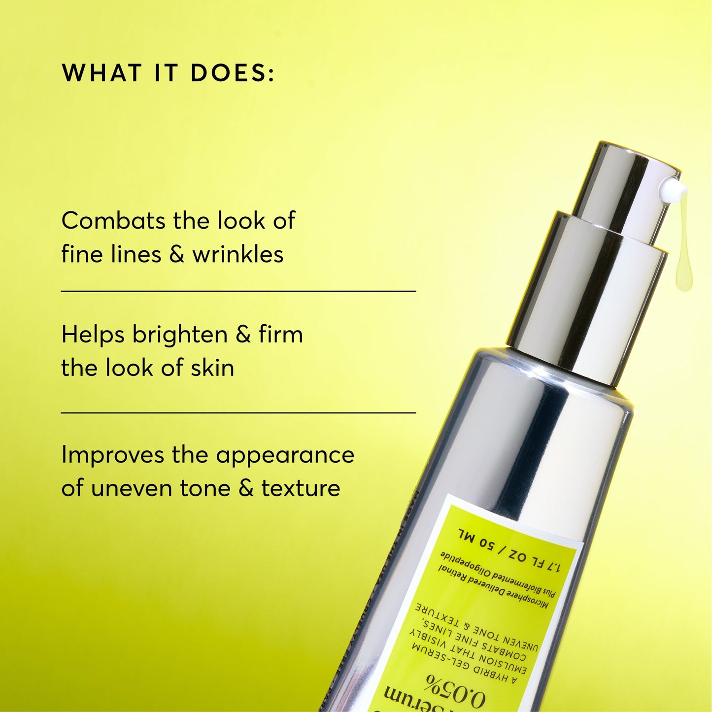 retinaldehyde-cream-serum-0-05-c6 NATR-10059-Alt-Images-Retinaldehyde-Cream-Serum-0.05_-02.jpg