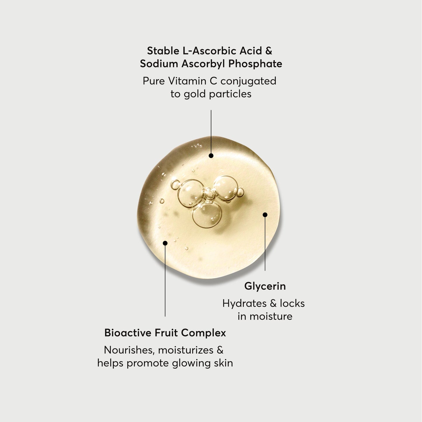 vitamin-c-complex-serum-g4 NATR-10061-Alt-Images-Vitamin-C-Complex-Serum-01_1baf7927-8239-45c8-b858-16a502b4b054.jpg
