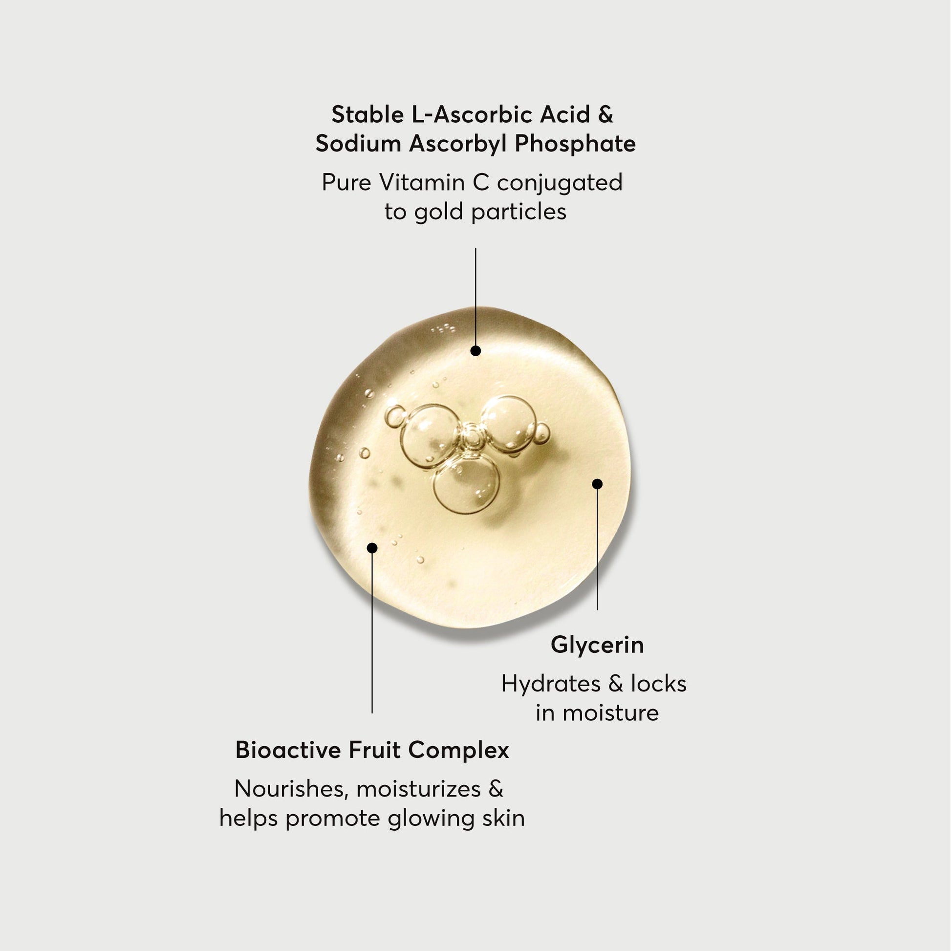 vitamin-c-complex-serum-g4 NATR-10061-Alt-Images-Vitamin-C-Complex-Serum-01_1baf7927-8239-45c8-b858-16a502b4b054.jpg