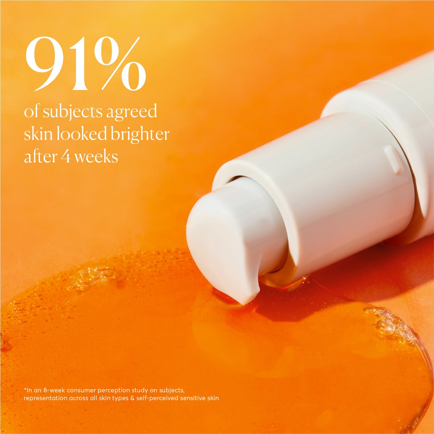 vitamin-c-complex-serum-g4 NATR-10061-Alt-Images-Vitamin-C-Complex-Serum-05_9729d3dc-8705-4886-969e-cc21baea4acd.jpg