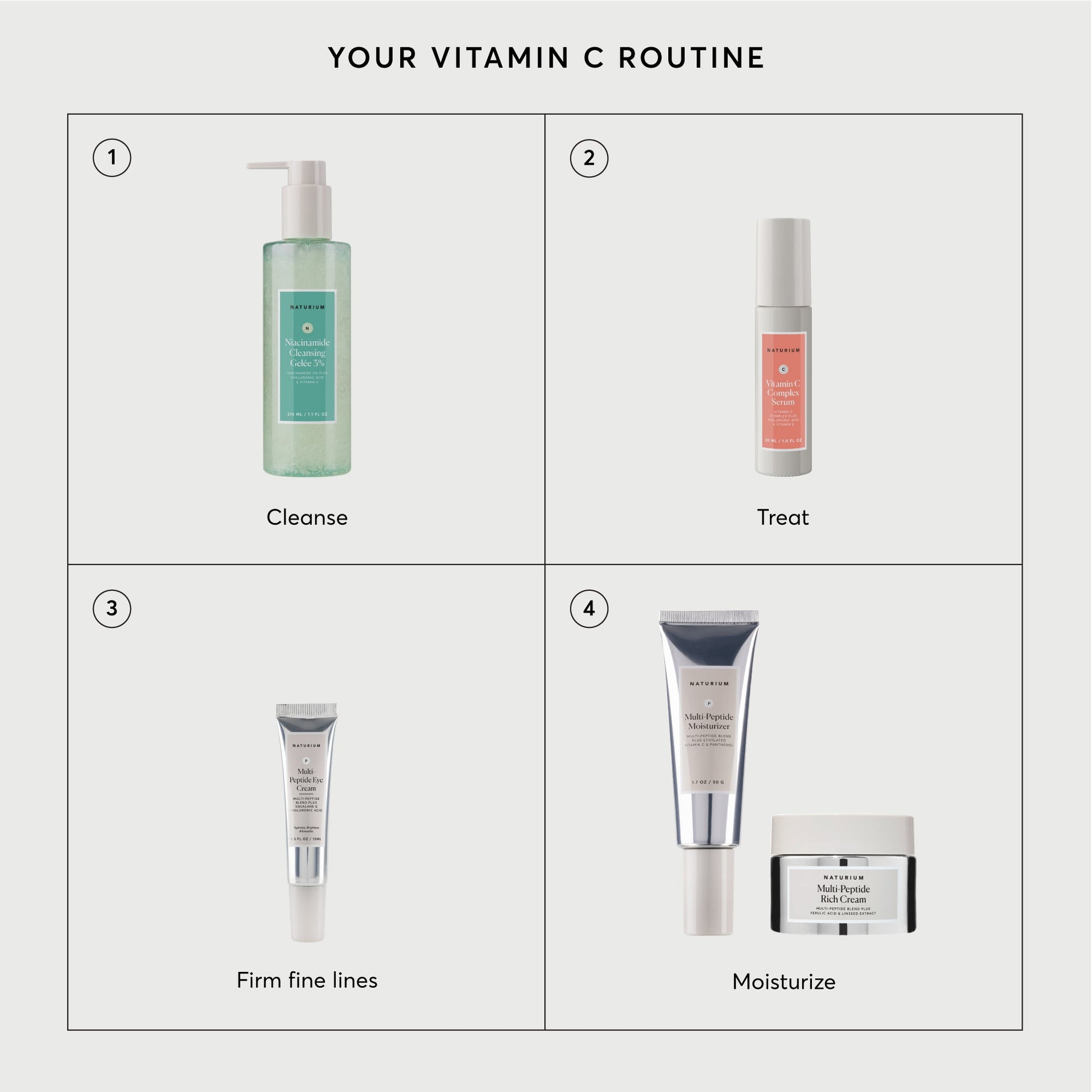 vitamin-c-complex-serum-jumbo-u0 NATR-10061-Alt-Images-Vitamin-C-Complex-Serum-07_3c7bb427-dd62-4c64-8216-e22b869ca855.jpg