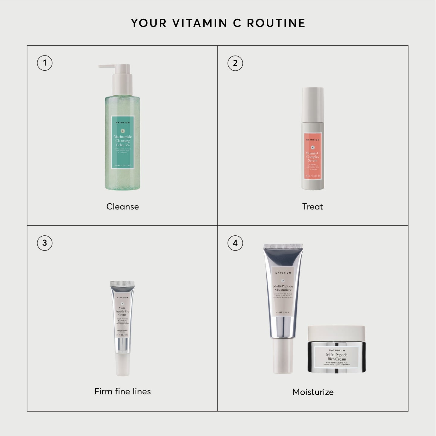 vitamin-c-complex-serum-g4 NATR-10061-Alt-Images-Vitamin-C-Complex-Serum-07_3c7bb427-dd62-4c64-8216-e22b869ca855.jpg