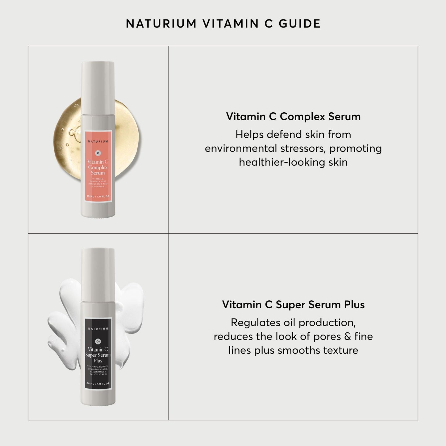 vitamin-c-complex-serum-g4 NATR-10061-Alt-Images-Vitamin-C-Complex-Serum-08_7c76c5ac-78bf-419b-9150-bbd8696999c8.jpg