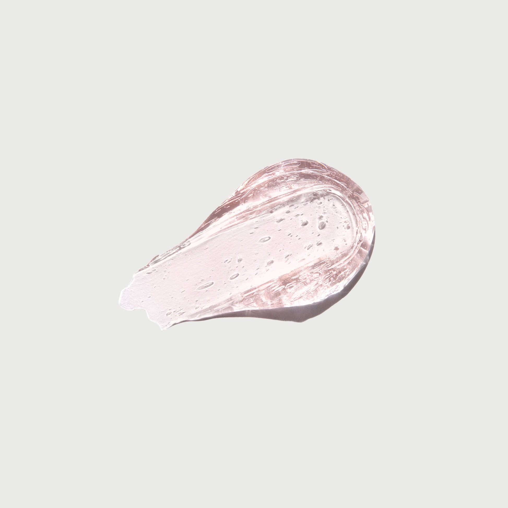 fermented-camellia-creamy-cleansing-oil-o6 NATR-10064-Swatch-Fermented-Camellia-Creamy-Cleansing-Oil-bonebkgd.jpg
