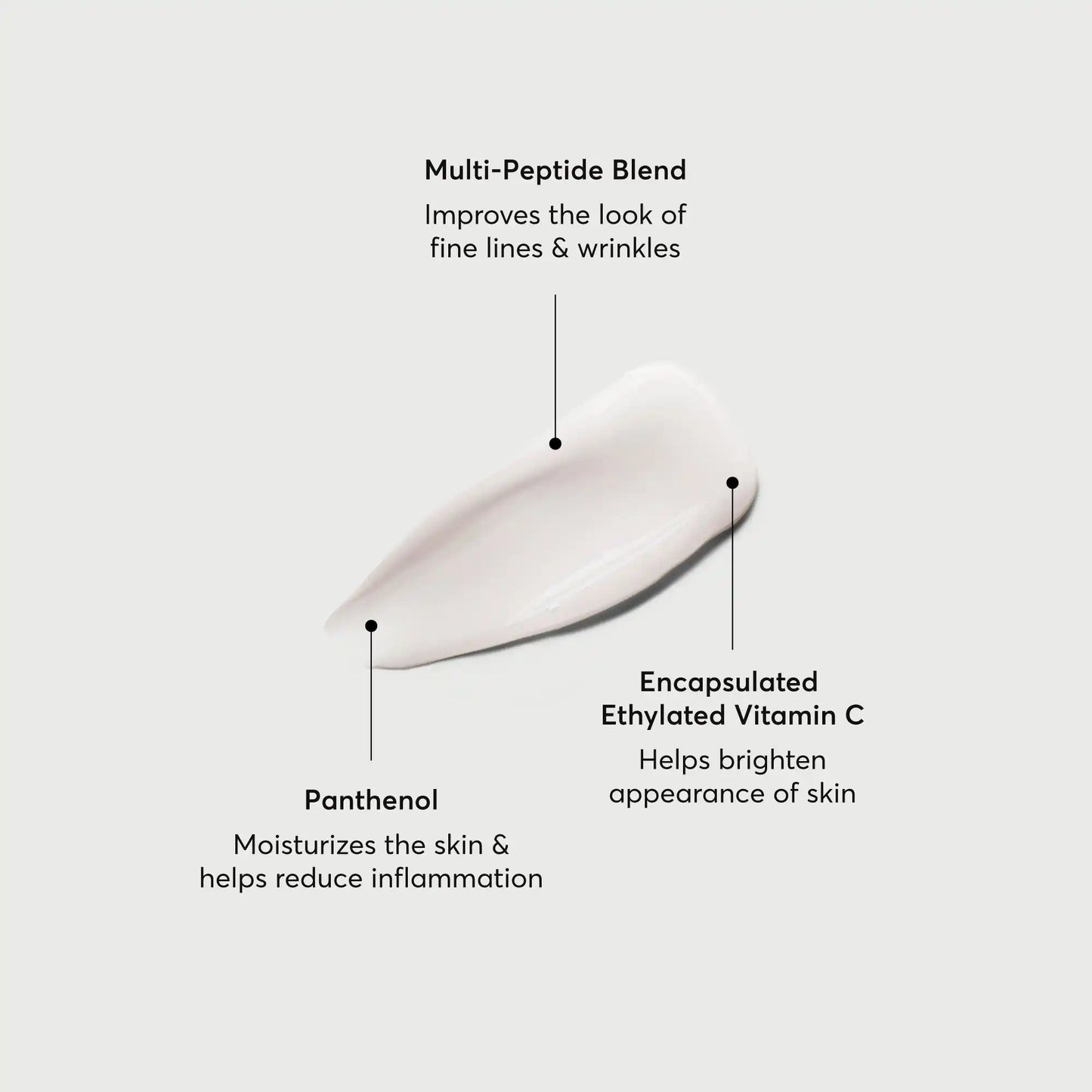 multi-peptide-moisturizer-l4 NATR-10065-Alt-Images-Multi-Peptide-Moisturizer-01.webp
