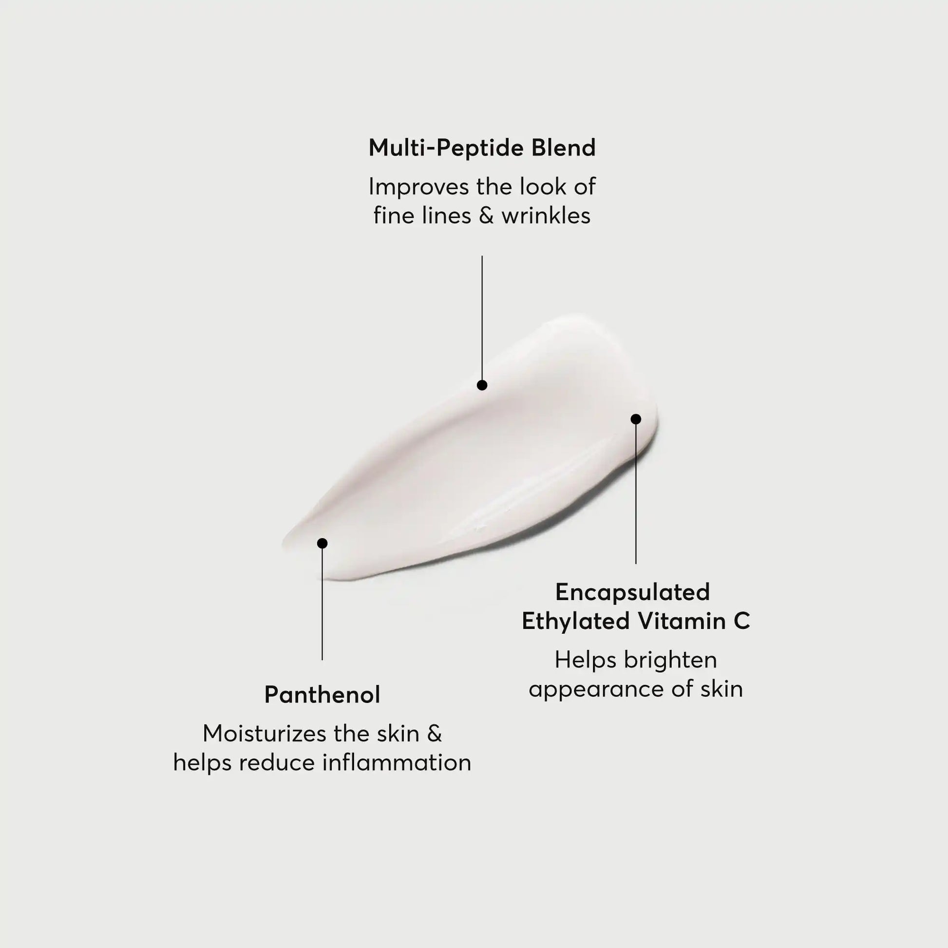 multi-peptide-moisturizer-l4 NATR-10065-Alt-Images-Multi-Peptide-Moisturizer-01.webp