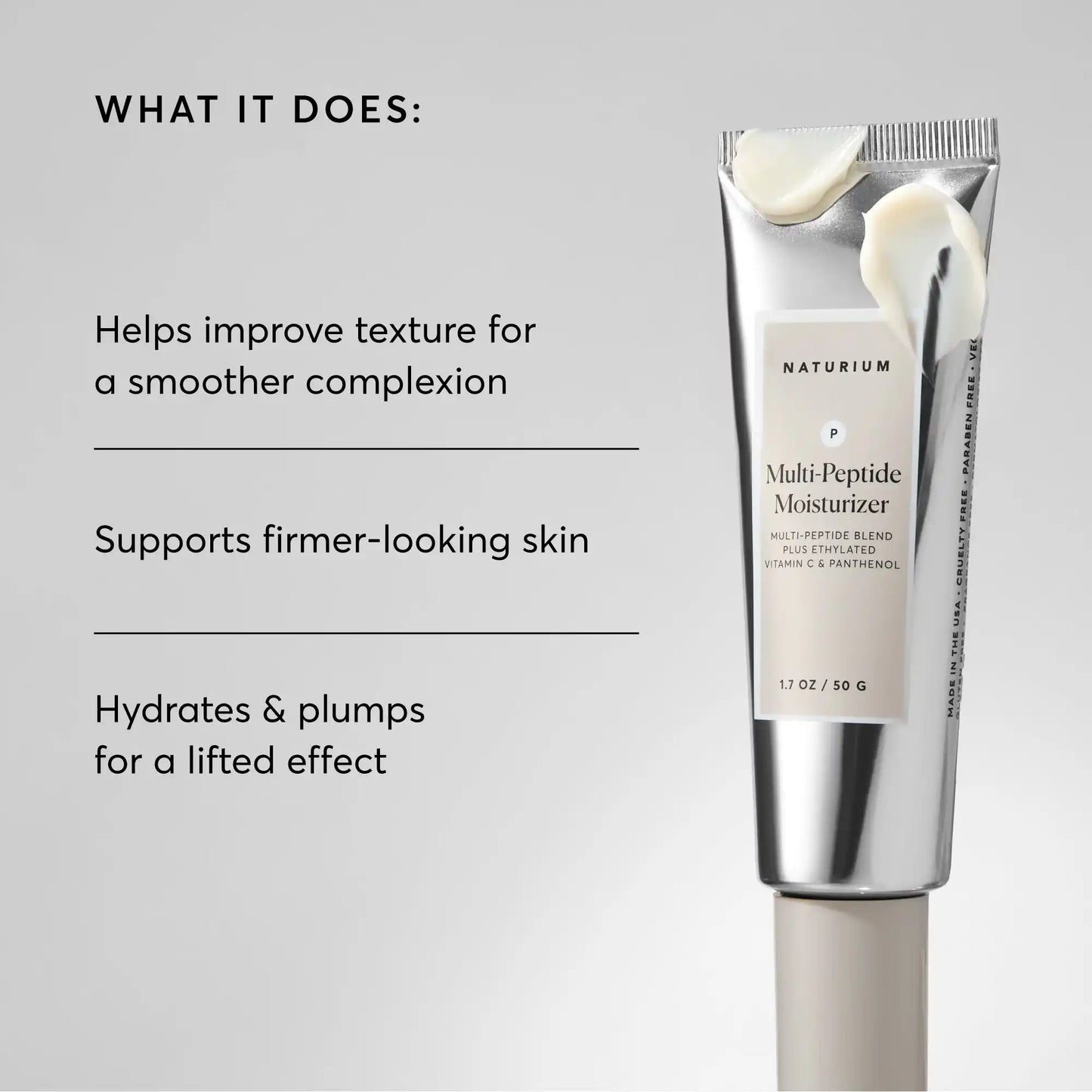 multi-peptide-moisturizer-jumbo-v6 NATR-10065-Alt-Images-Multi-Peptide-Moisturizer-02_5fecb50a-da76-41bb-8dcd-1ed24dede5e5.webp
