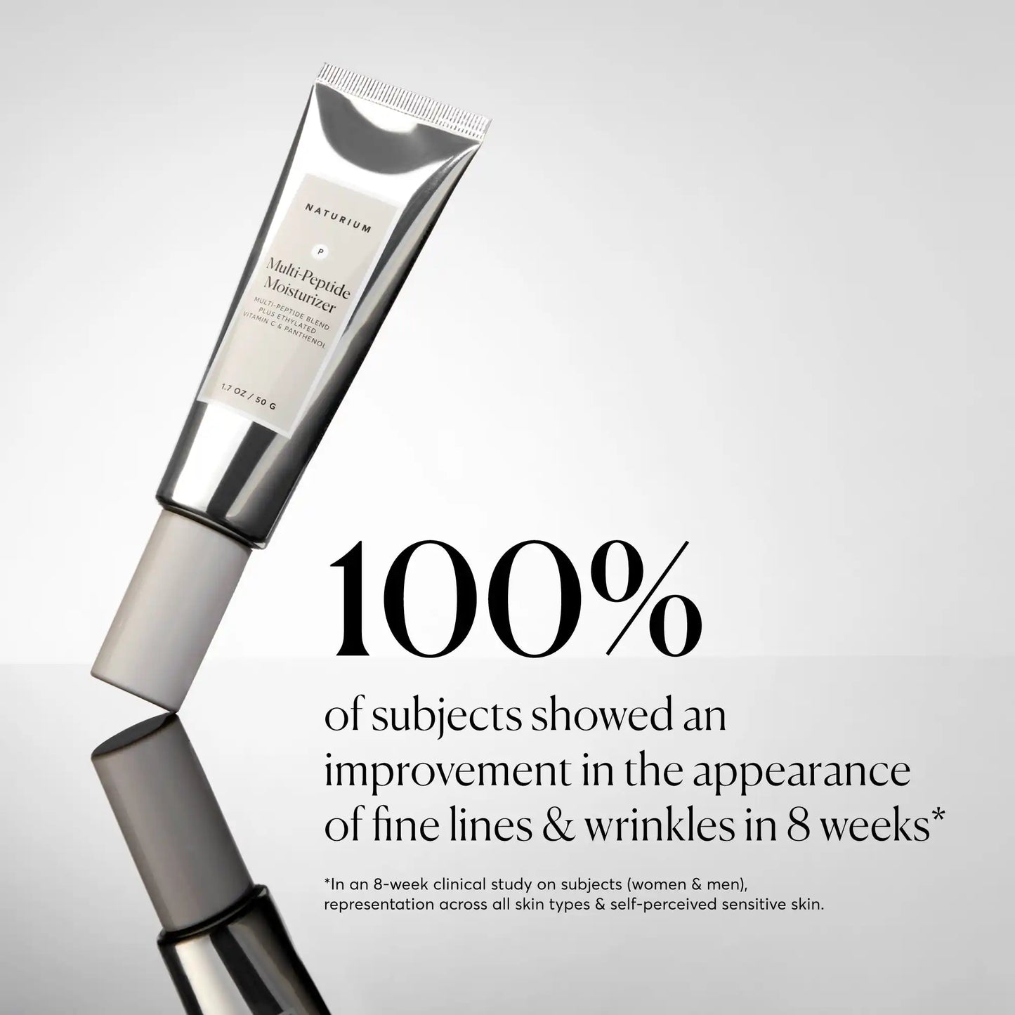 multi-peptide-moisturizer-travel-size-v5 NATR-10065-Alt-Images-Multi-Peptide-Moisturizer-03.webp
