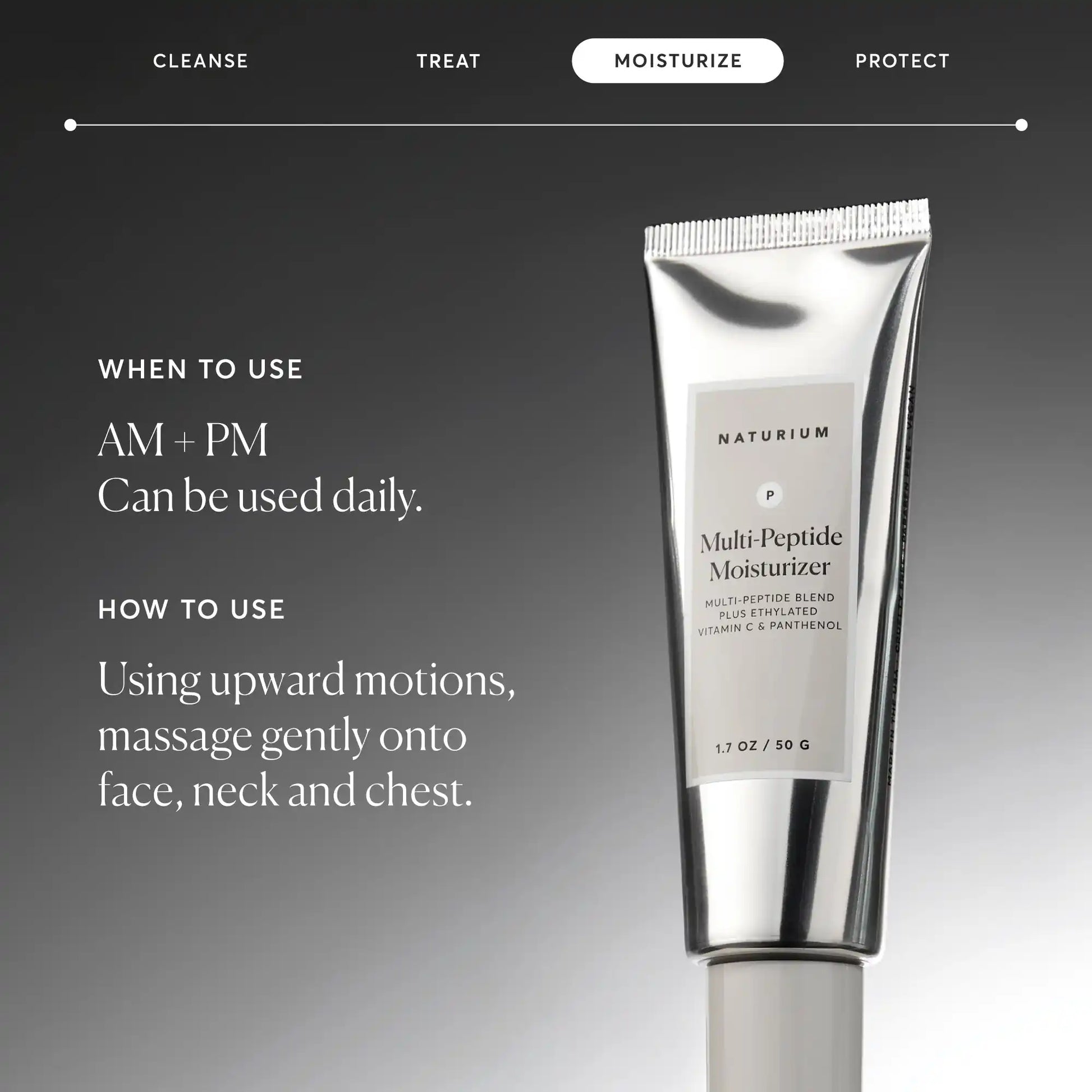 multi-peptide-moisturizer-travel-size-v5 NATR-10065-Alt-Images-Multi-Peptide-Moisturizer-05.webp