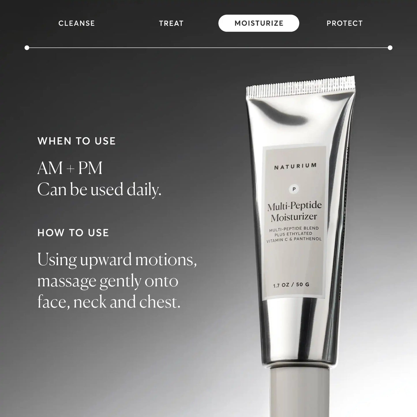 multi-peptide-moisturizer-l4 NATR-10065-Alt-Images-Multi-Peptide-Moisturizer-05.webp