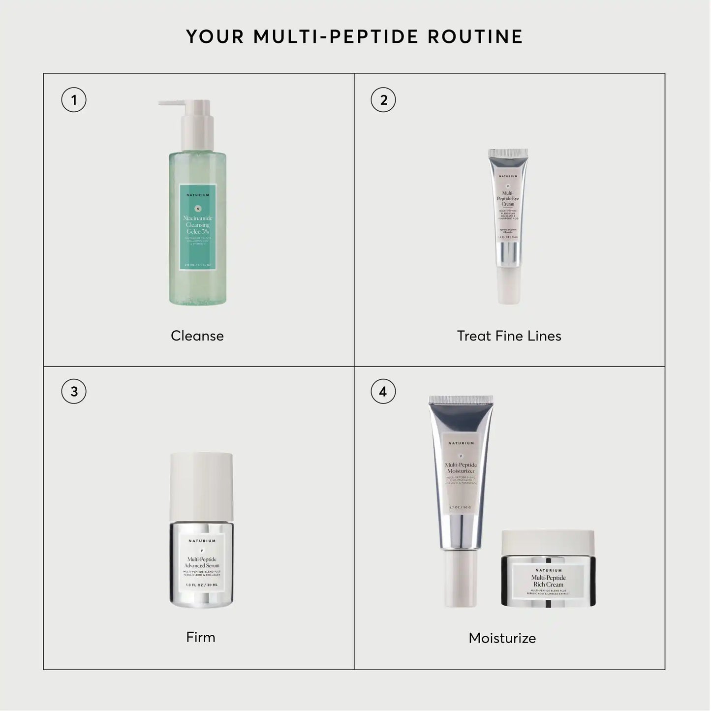 multi-peptide-moisturizer-l4 NATR-10065-Alt-Images-Multi-Peptide-Moisturizer-06.webp