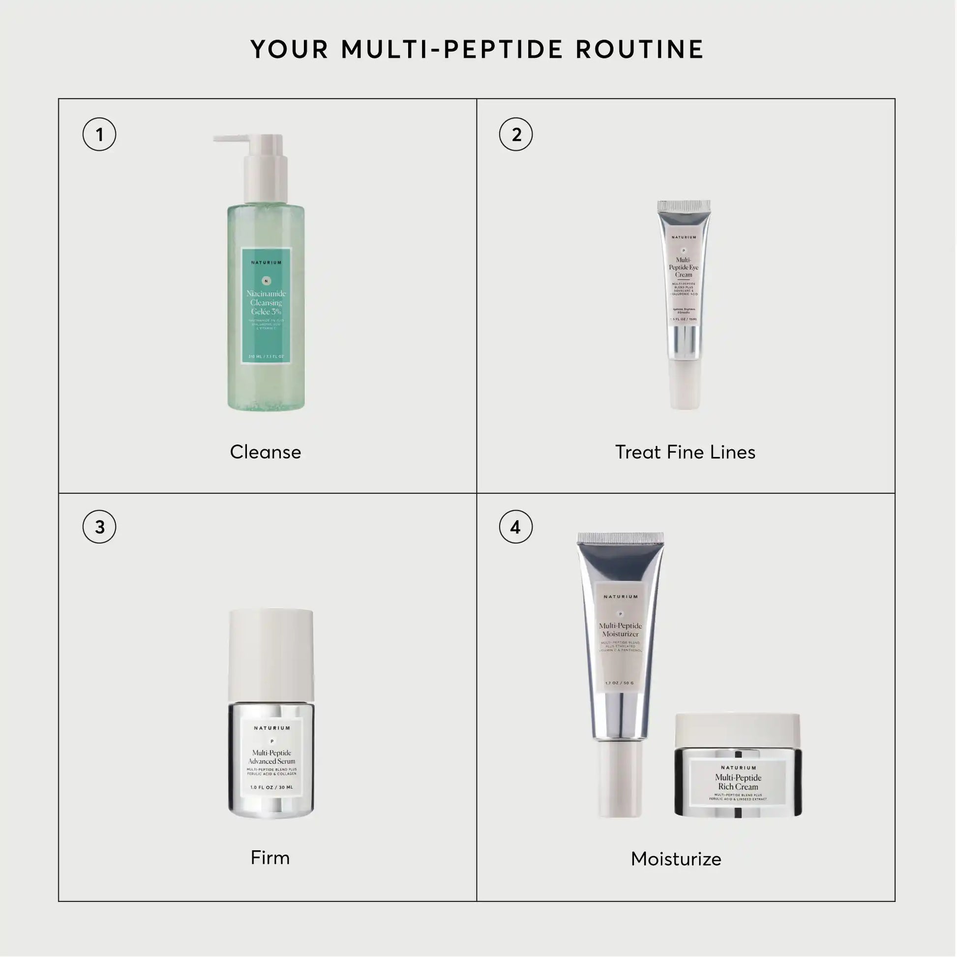 multi-peptide-moisturizer-l4 NATR-10065-Alt-Images-Multi-Peptide-Moisturizer-06.webp