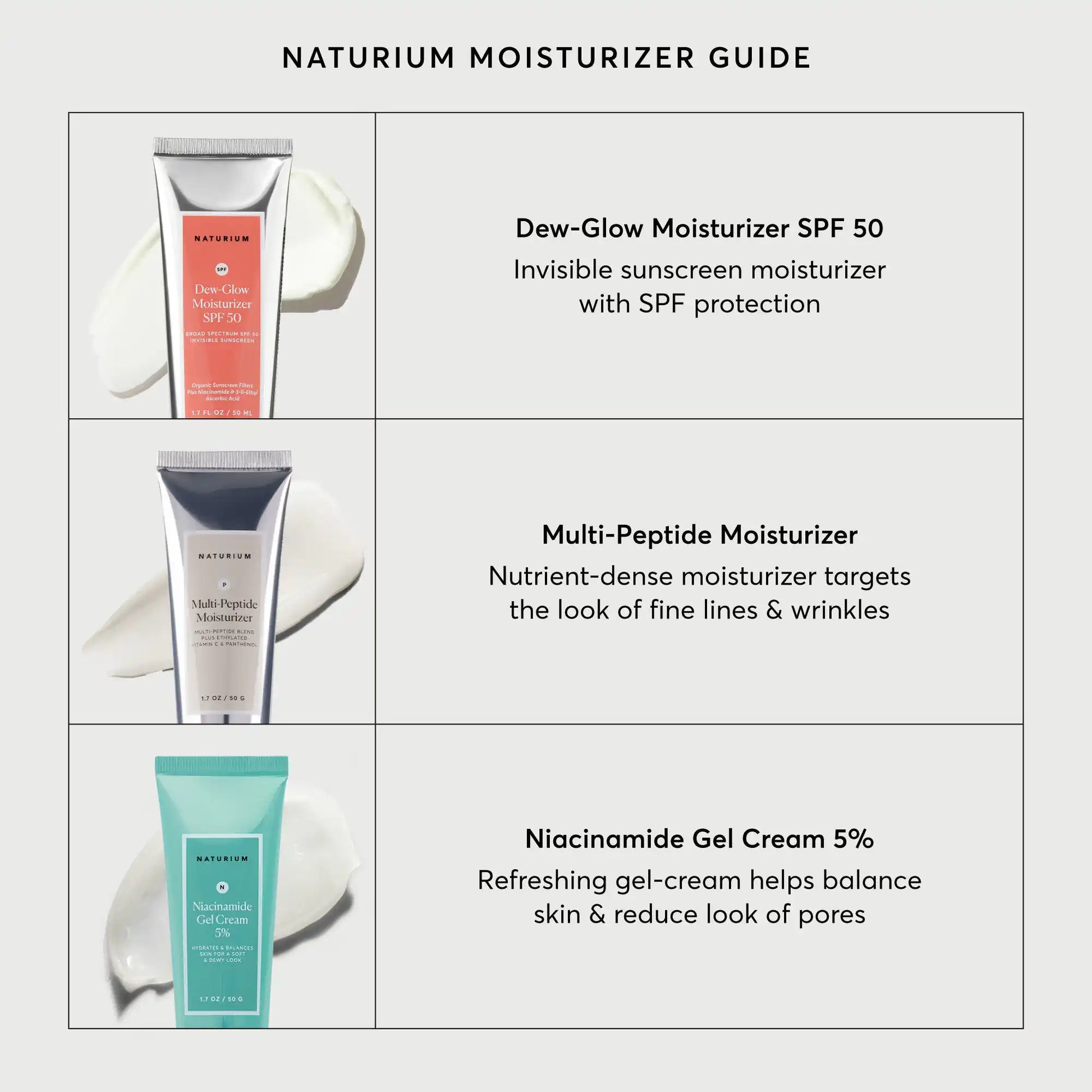 multi-peptide-moisturizer-jumbo-v6 NATR-10065-Alt-Images-Multi-Peptide-Moisturizer-07_2440d0f7-4707-4b4f-8a13-058c34a52167.webp