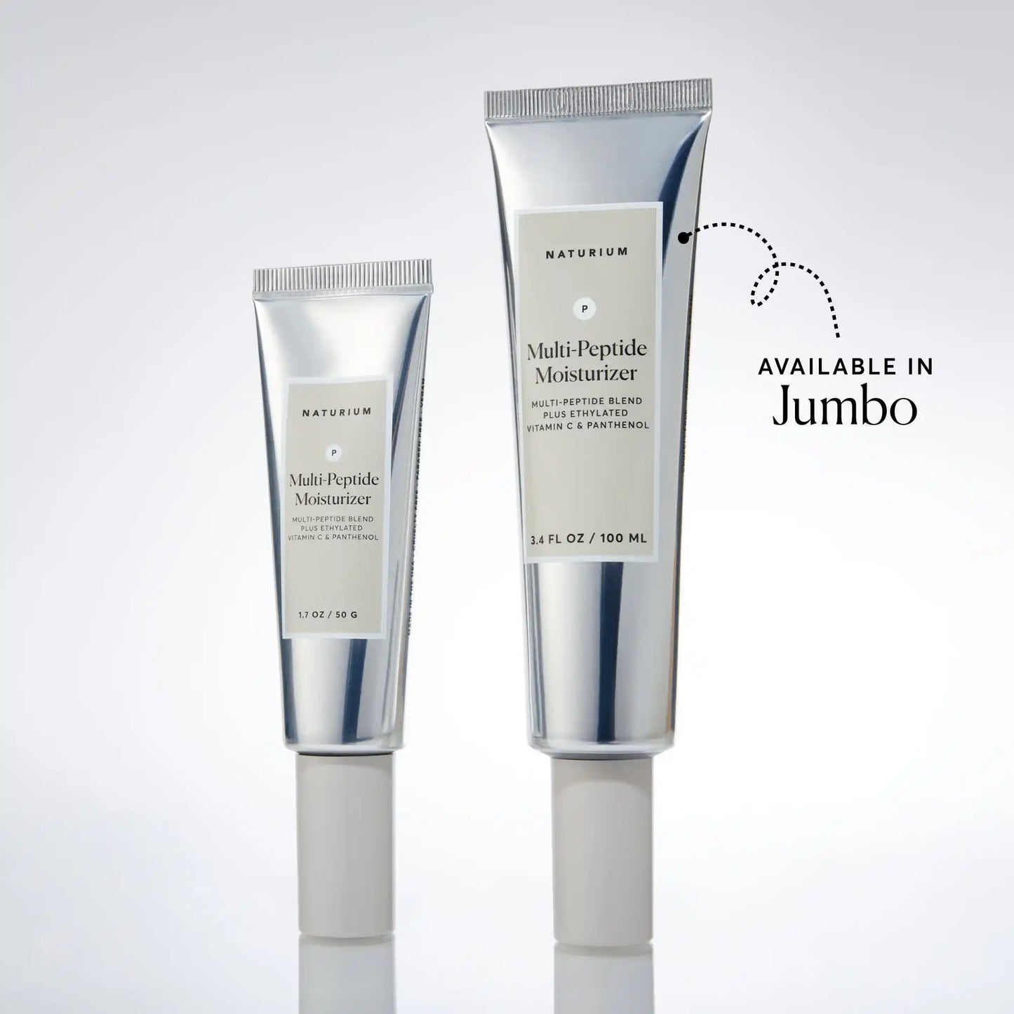 multi-peptide-moisturizer-l4 NATR-10065-Alt-Images-Multi-Peptide-Moisturizer-08.webp