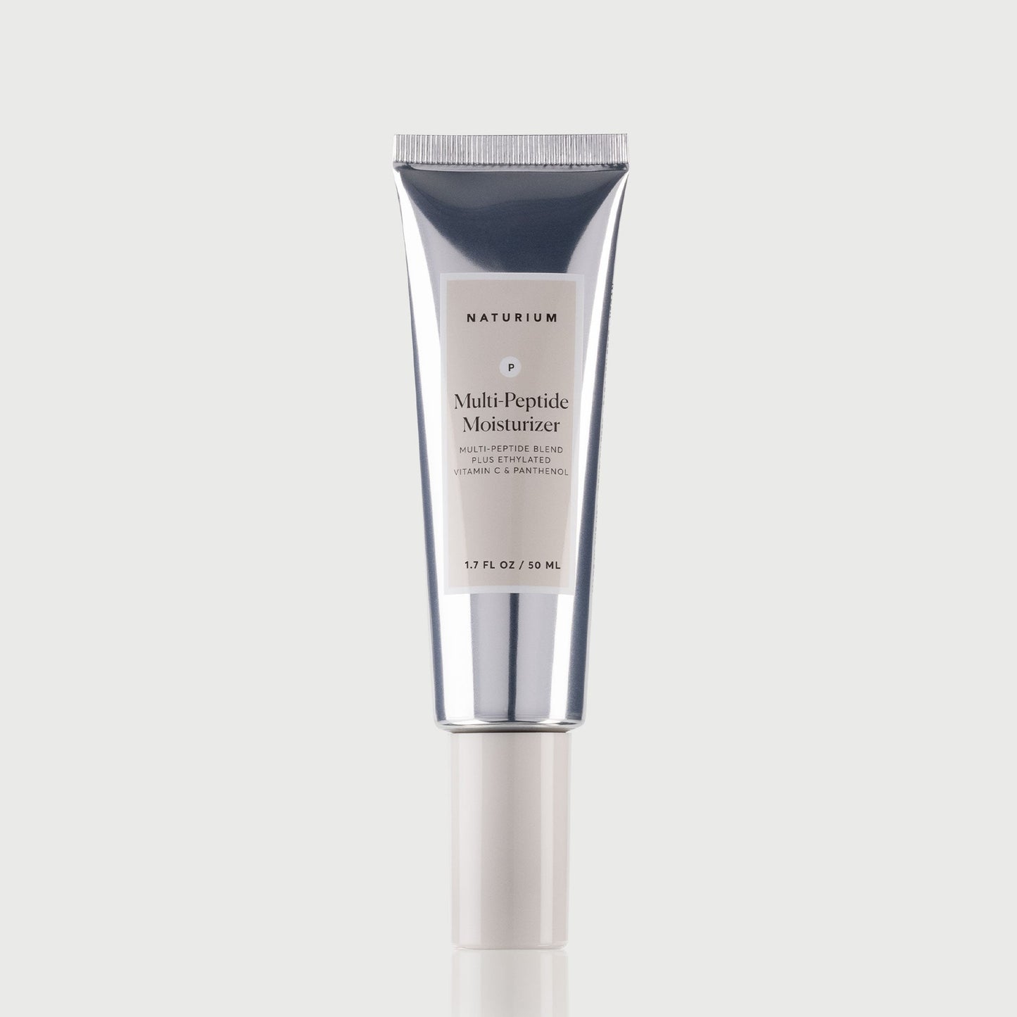 multi-peptide-moisturizer-l4 NATR-10065_Multi-Peptide-Moisturizer-Front-CapOn-bonebkgd.jpg