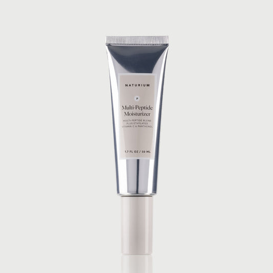 multi-peptide-moisturizer-l4 NATR-10065_Multi-Peptide-Moisturizer-Front-CapOn-bonebkgd.jpg