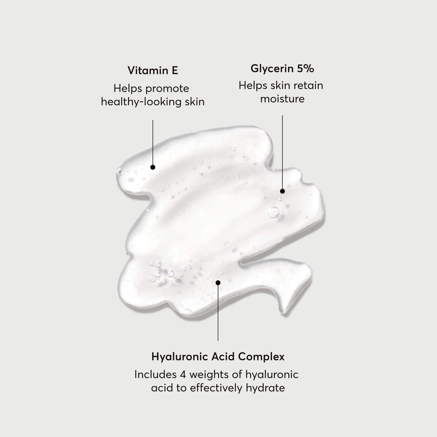 quadruple-hyaluronic-acid-serum-5-d5 NATR-10073-Alt-Images-Quadruple-Hyaluronic-Acid-Serum-01.webp