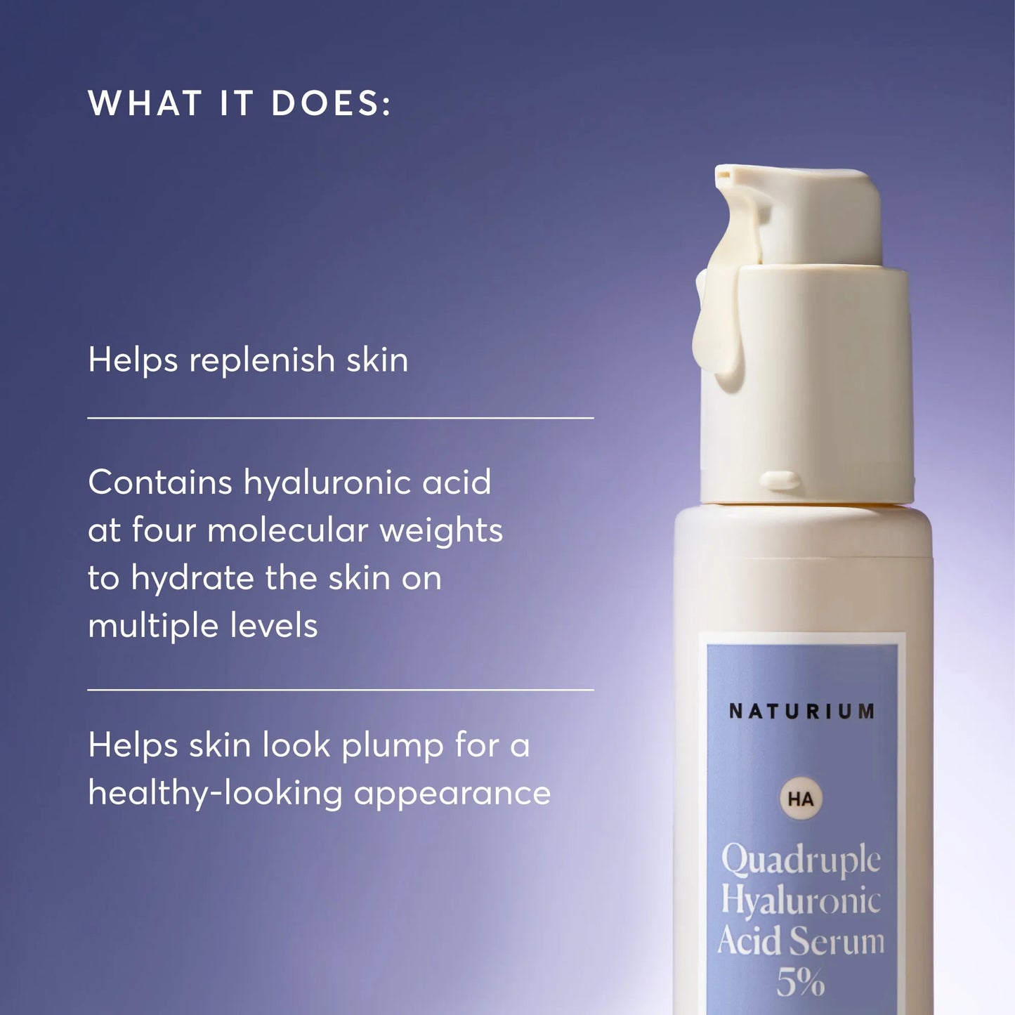 quadruple-hyaluronic-acid-serum-5-d5 NATR-10073-Alt-Images-Quadruple-Hyaluronic-Acid-Serum-02.webp