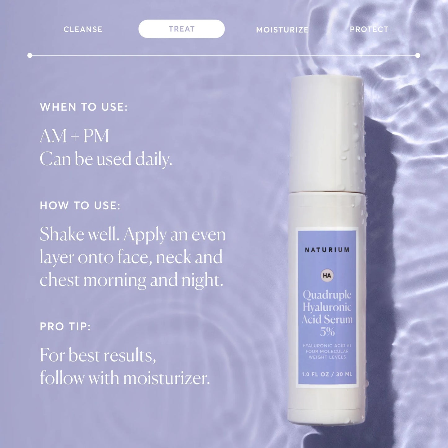 quadruple-hyaluronic-acid-serum-5-d5 NATR-10073-Alt-Images-Quadruple-Hyaluronic-Acid-Serum-03.webp