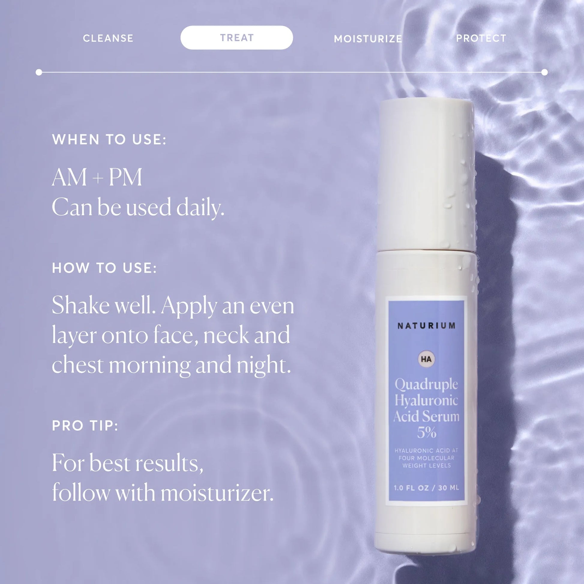 quadruple-hyaluronic-acid-serum-5-jumbo-a7 NATR-10073-Alt-Images-Quadruple-Hyaluronic-Acid-Serum-03_cabba81e-42f7-4346-b277-6e44026eb123.webp