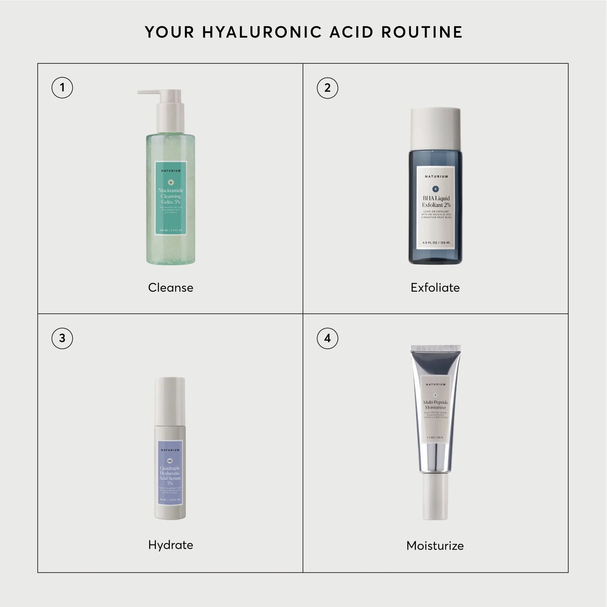 quadruple-hyaluronic-acid-serum-5-d5 NATR-10073-Alt-Images-Quadruple-Hyaluronic-Acid-Serum-04.webp