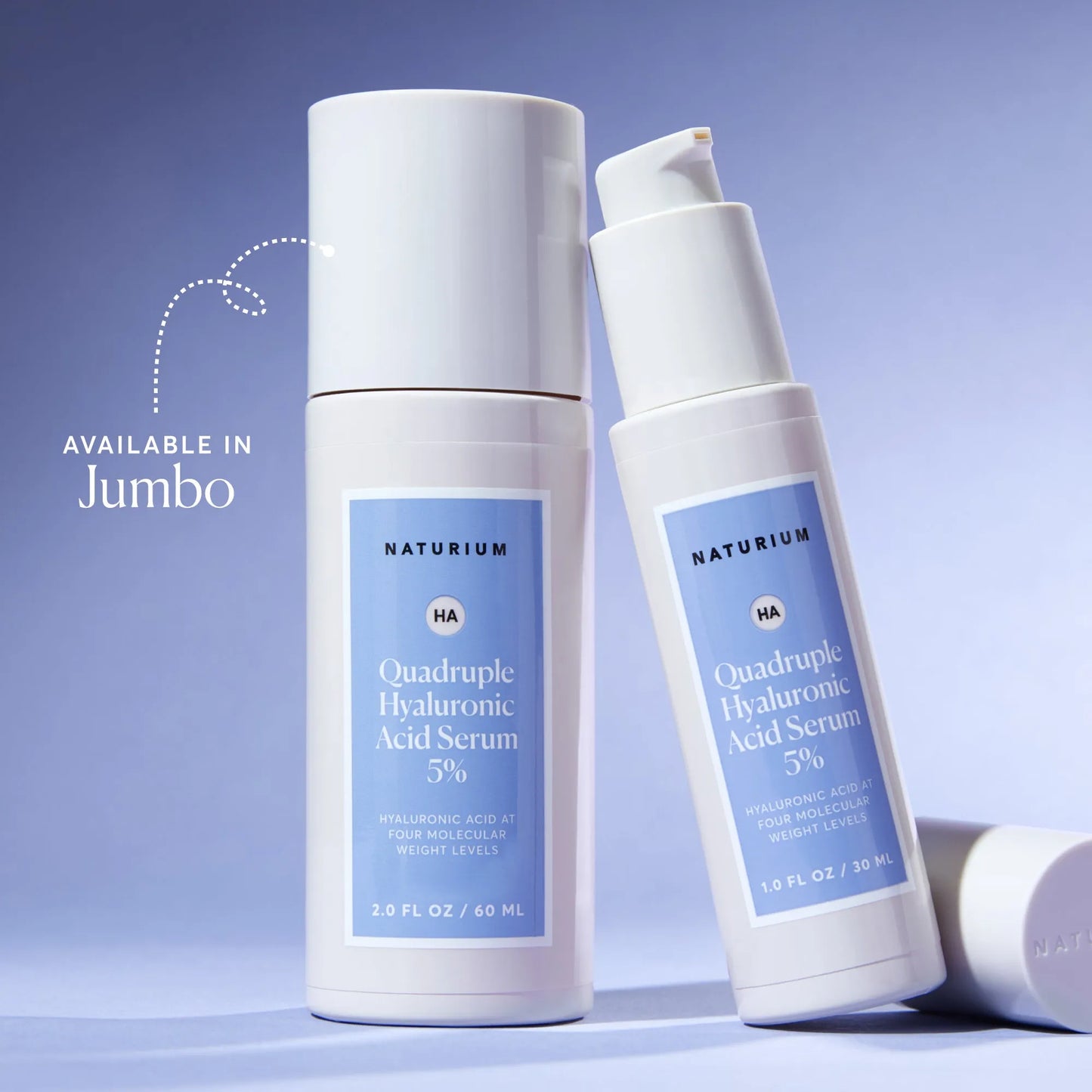 quadruple-hyaluronic-acid-serum-5-jumbo-a7 NATR-10073-Alt-Images-Quadruple-Hyaluronic-Acid-Serum-05_9c1ff076-7940-4f7a-8255-6c5f1be988aa.webp