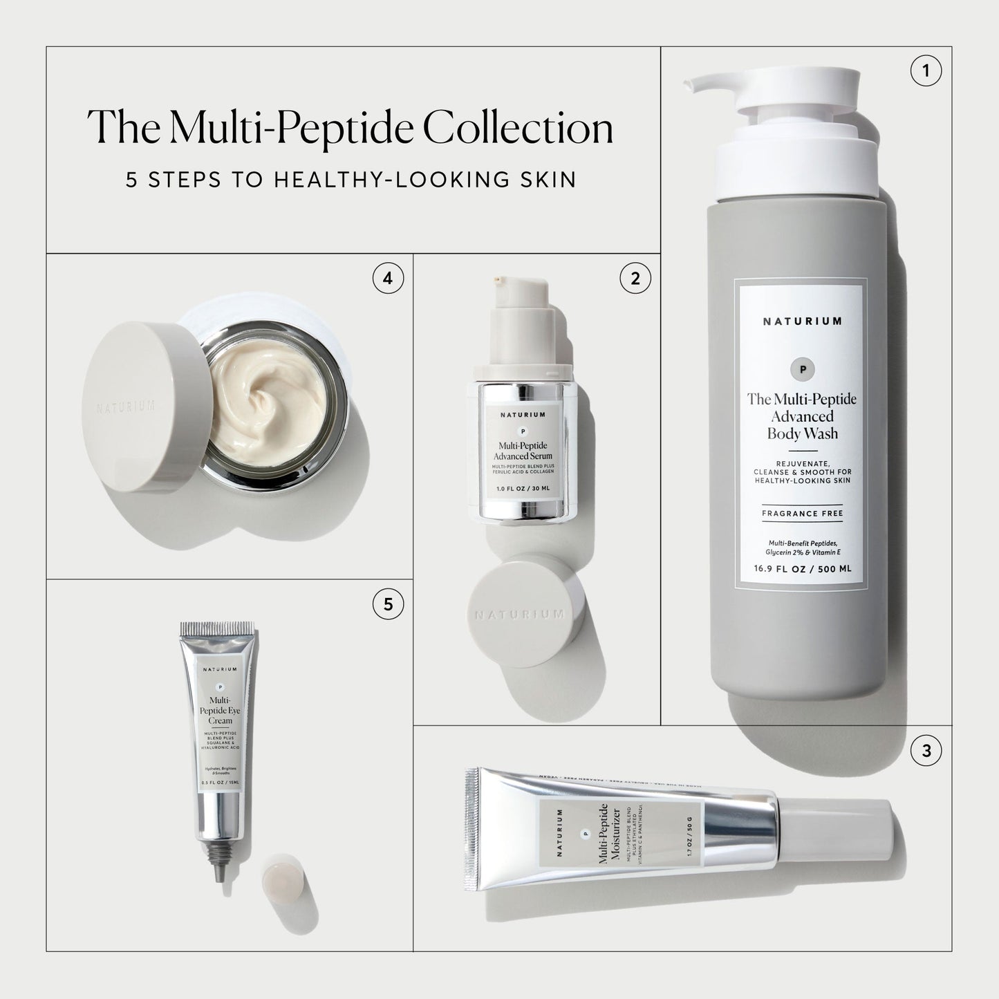multi-peptide-eye-cream-a3 NATR-10076-Alt-Images-Multi-Peptide-Eye-Cream-05.jpg