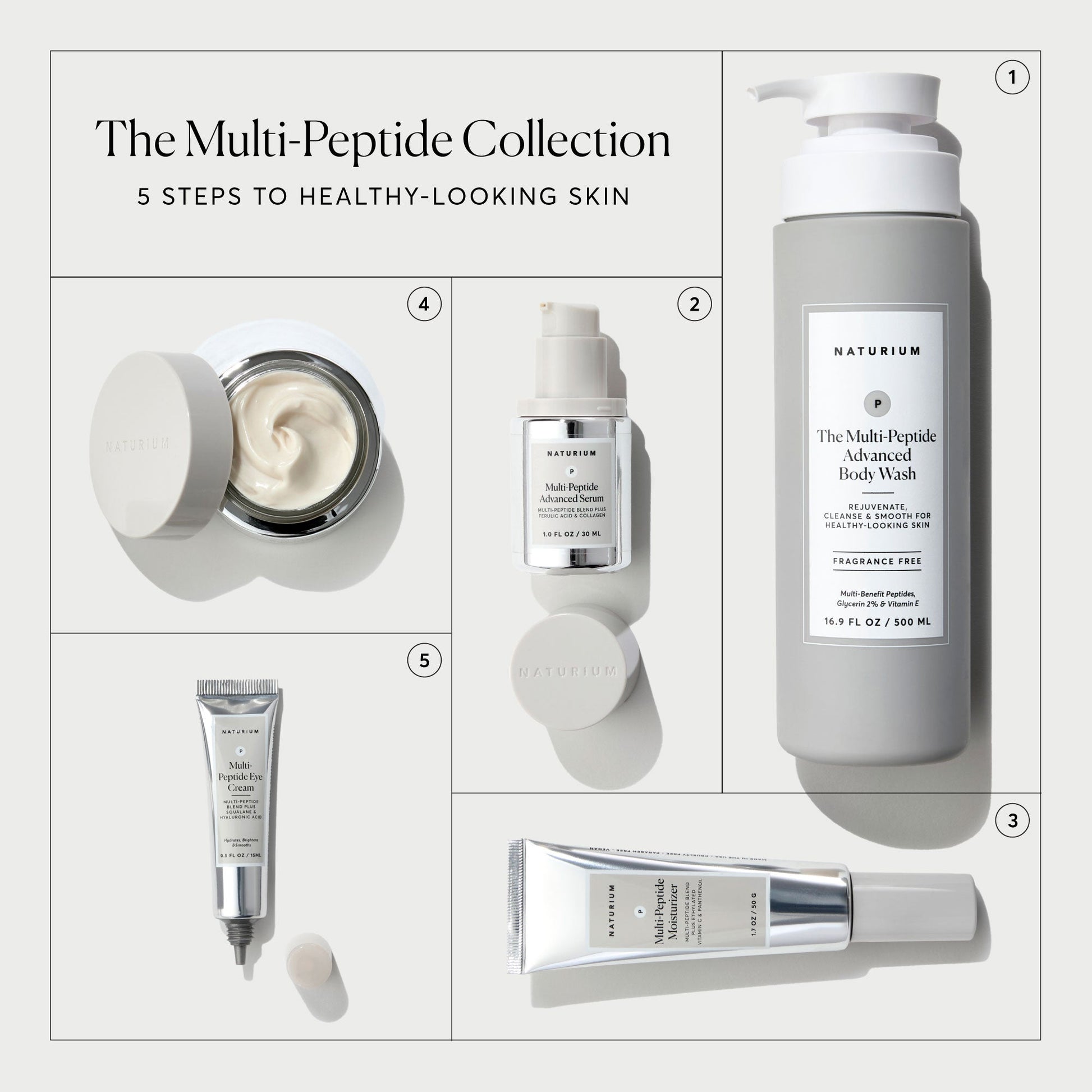 multi-peptide-eye-cream-a3 NATR-10076-Alt-Images-Multi-Peptide-Eye-Cream-05.jpg