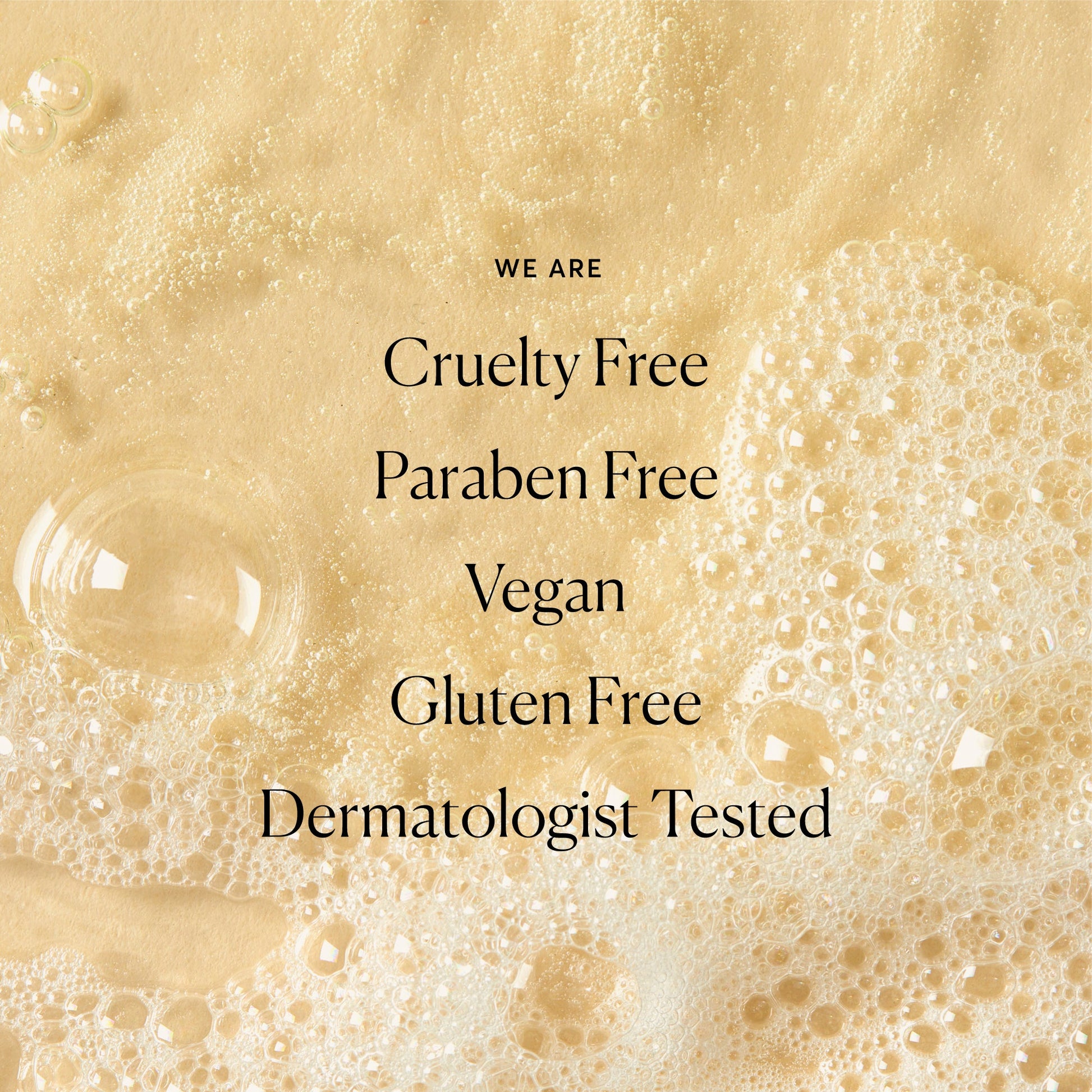 multi-peptide-eye-cream-a3 NATR-10076-Alt-Images-Multi-Peptide-Eye-Cream-07.jpg