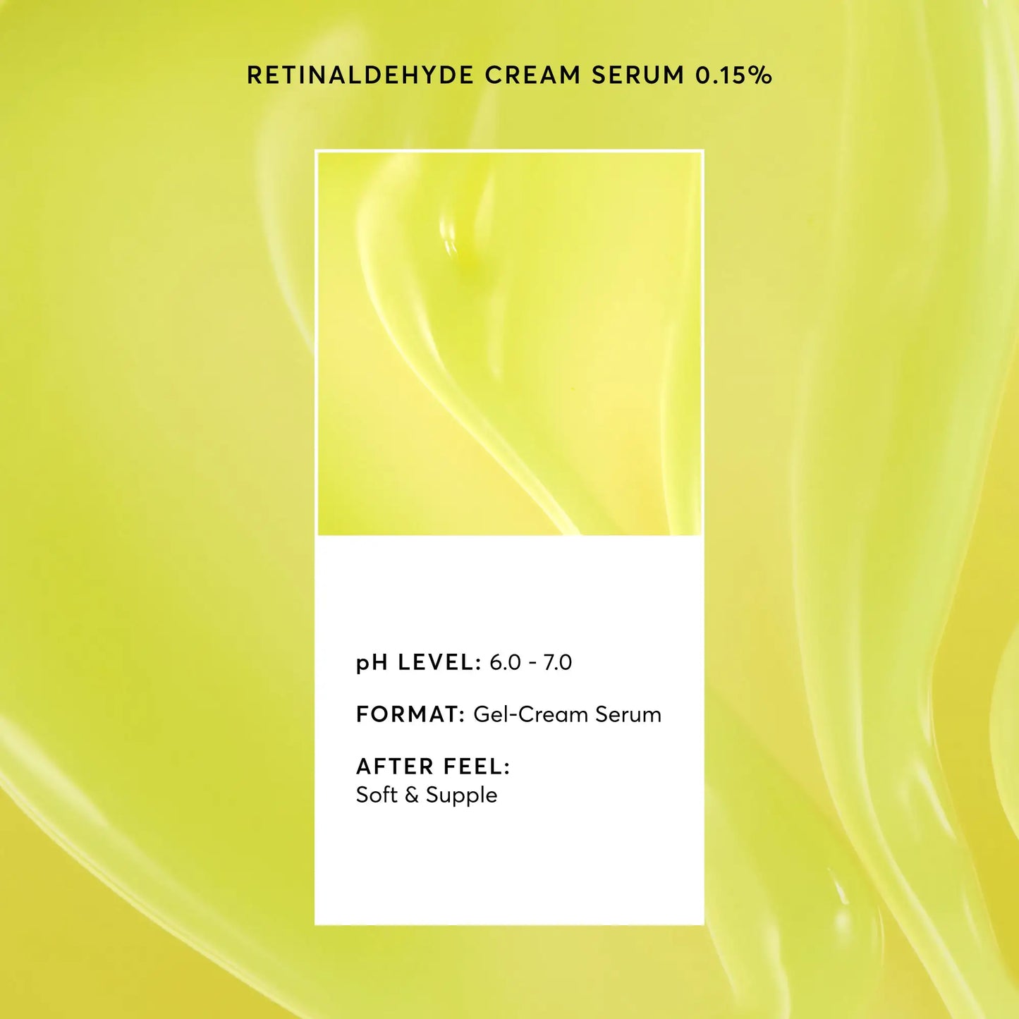 retinaldehyde-cream-serum-0-15-o3 NATR-10080-Alt-Images-Retinaldehyde-Cream-Serum-0_4f588603-3ff5-4f53-9cf1-555af5658491.webp