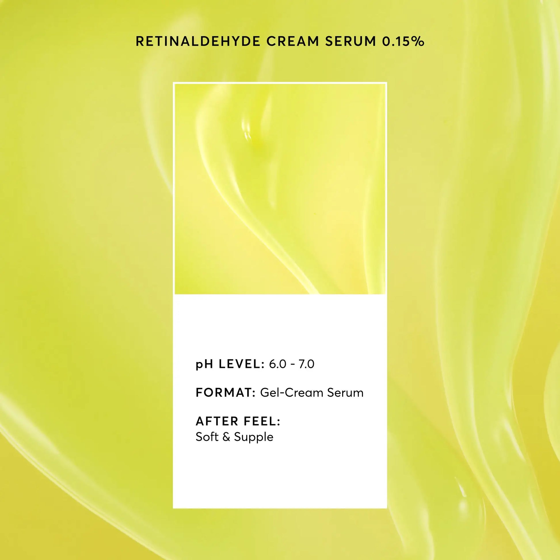 retinaldehyde-cream-serum-0-15-o3 NATR-10080-Alt-Images-Retinaldehyde-Cream-Serum-0_4f588603-3ff5-4f53-9cf1-555af5658491.webp