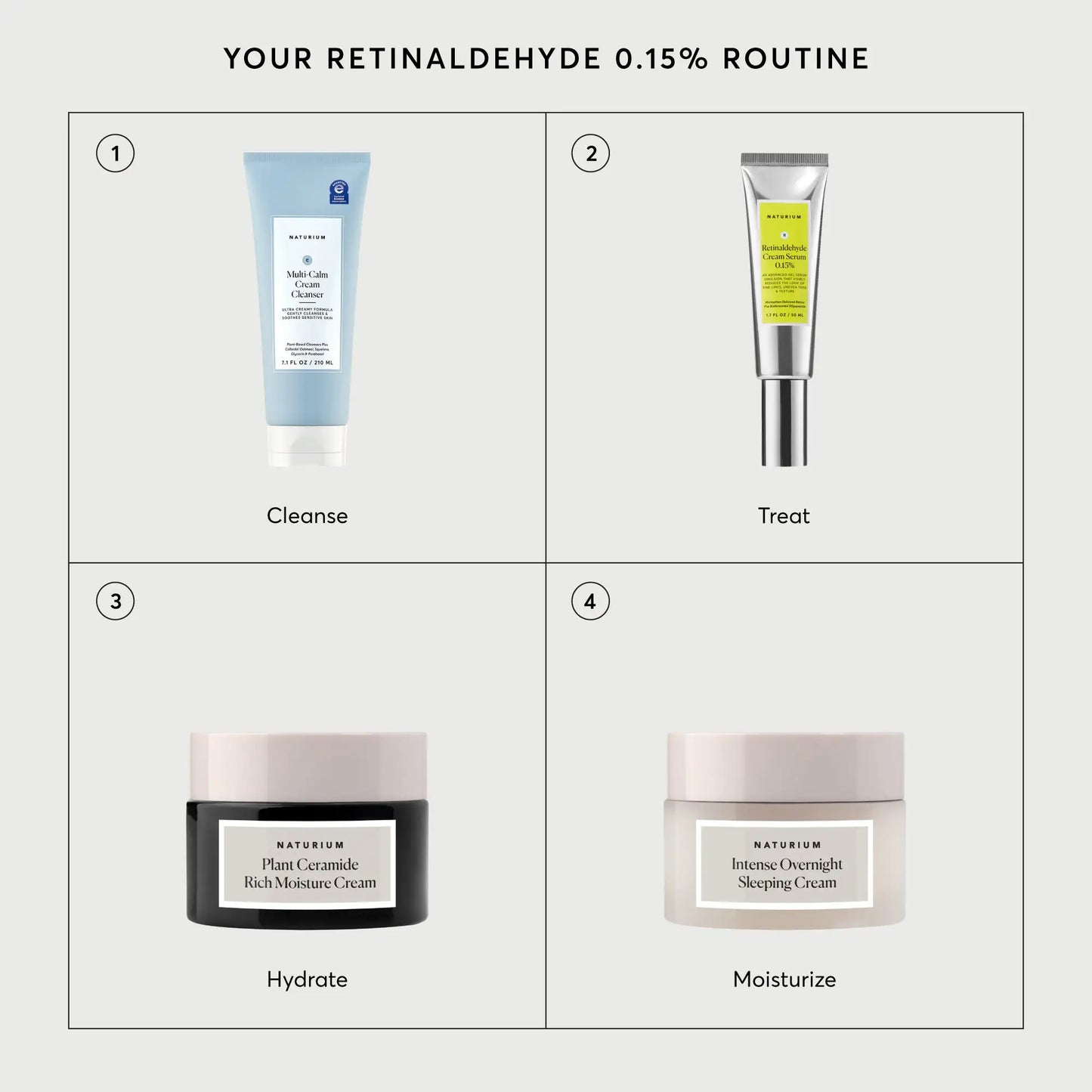 retinaldehyde-cream-serum-0-15-o3 NATR-10080-Alt-Images-Retinaldehyde-Cream-Serum-0_b340035e-1752-4b32-bcee-8f7bb2e0f551.webp