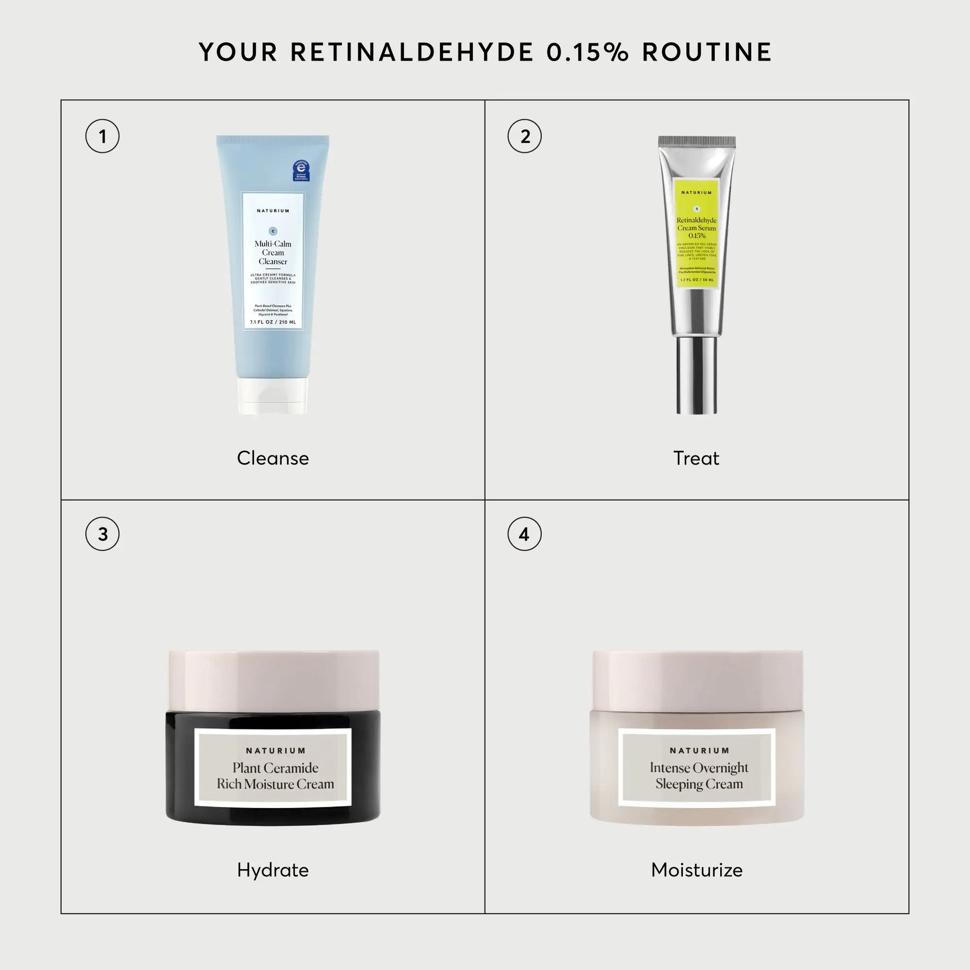 retinaldehyde-cream-serum-0-15-o3 NATR-10080-Alt-Images-Retinaldehyde-Cream-Serum-0_b340035e-1752-4b32-bcee-8f7bb2e0f551.webp