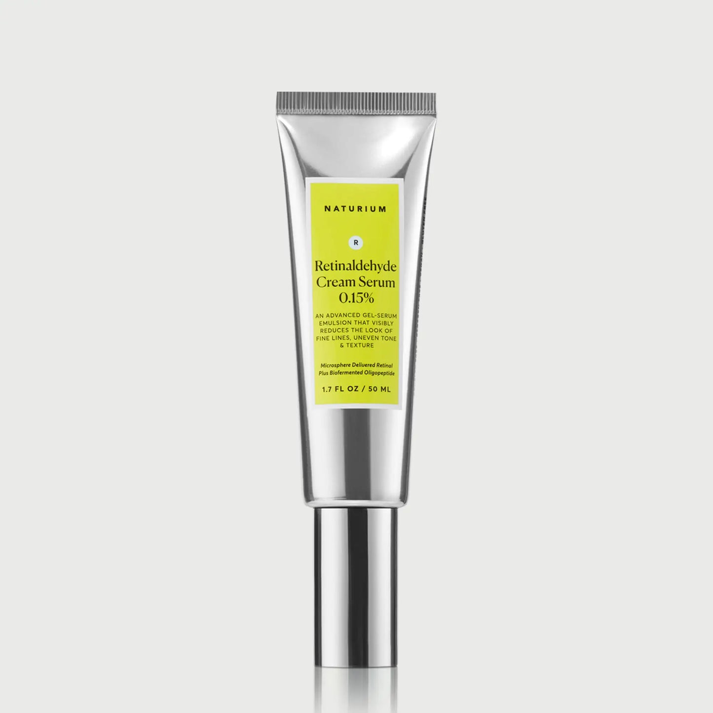 retinaldehyde-cream-serum-0-15-o3 NATR-10080_Retinaldehyde_0.webp