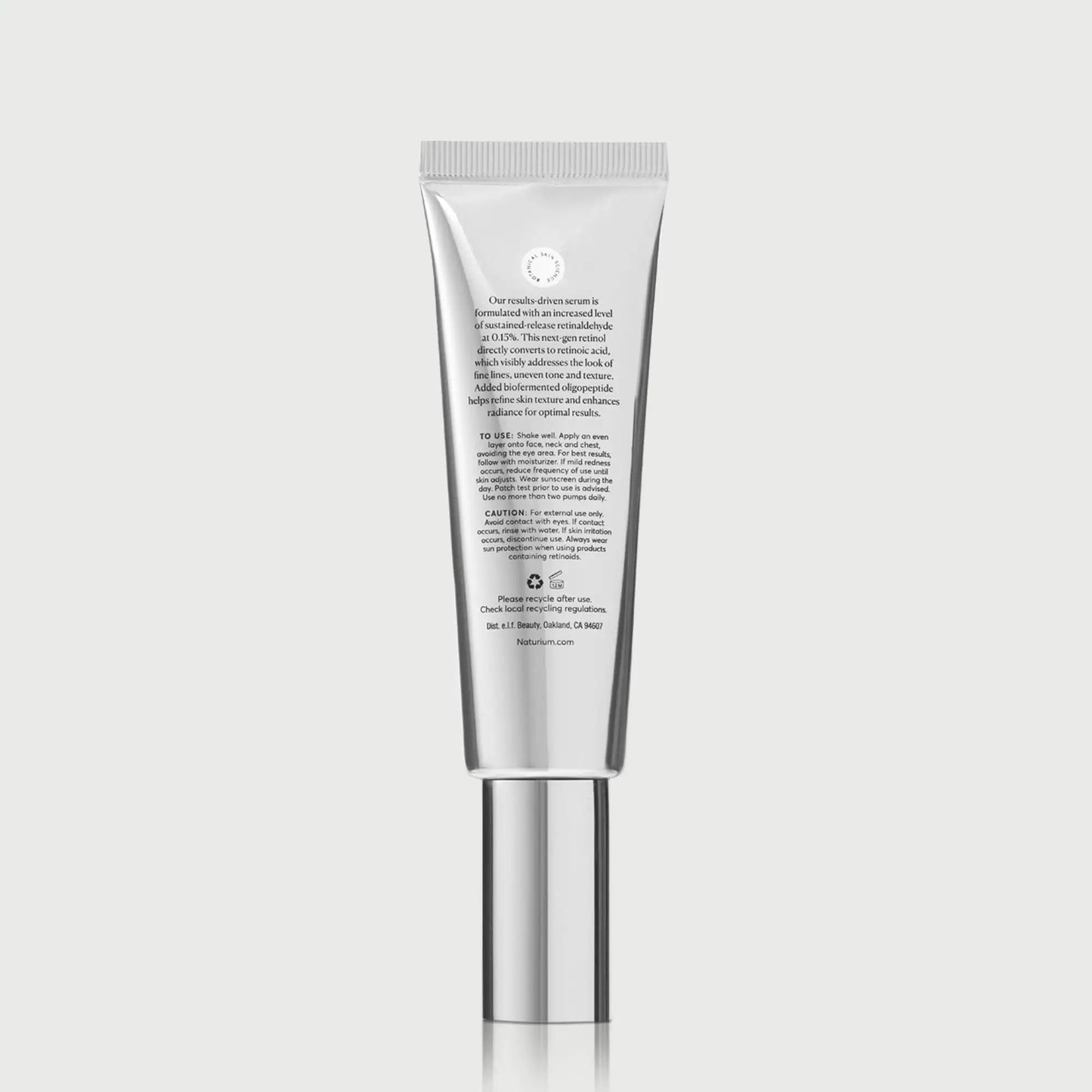 retinaldehyde-cream-serum-0-15-o3 NATR-10080_Retinaldehyde_0_5691f92a-ce20-433e-a998-bc7c3a4d2ab6.webp