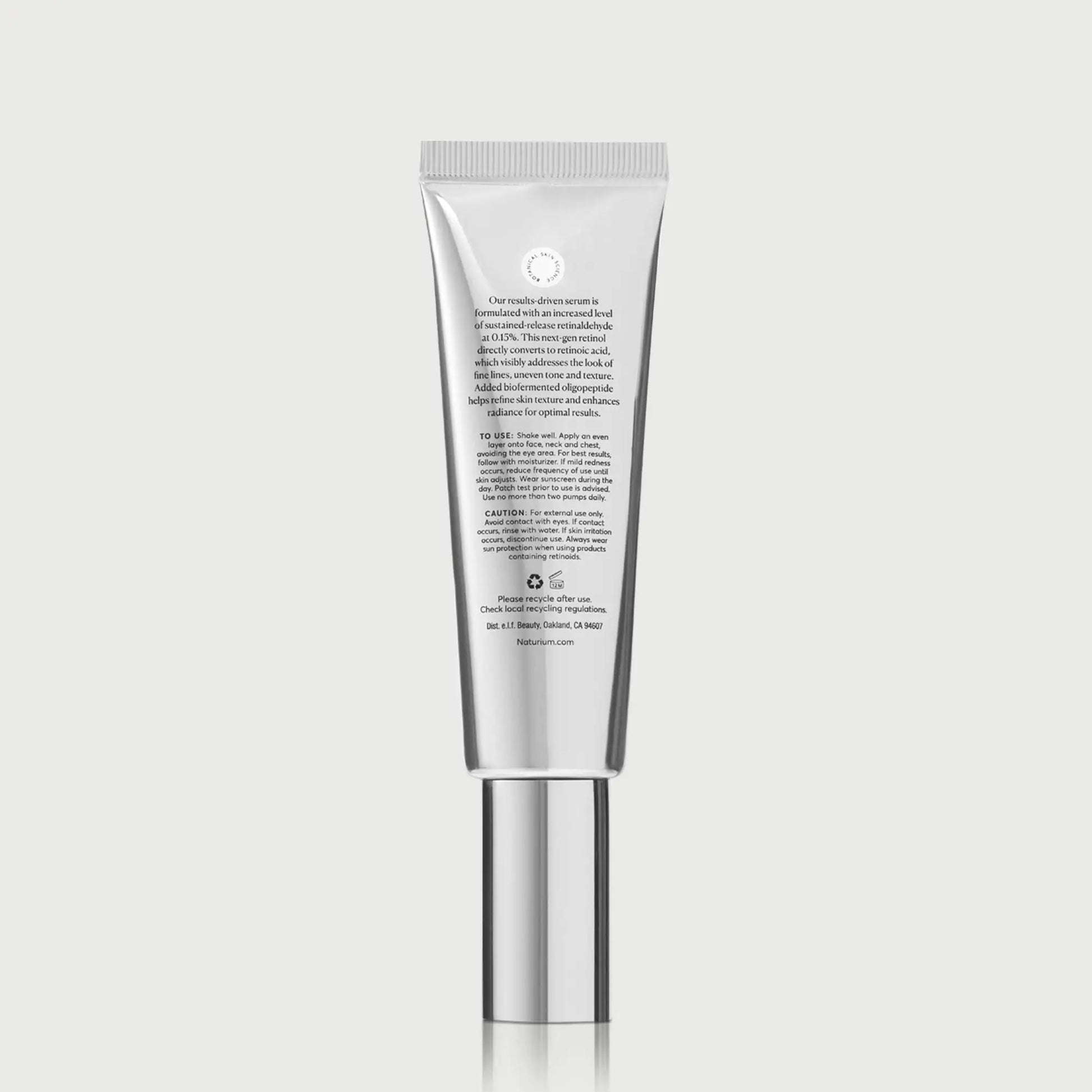 retinaldehyde-cream-serum-0-15-o3 NATR-10080_Retinaldehyde_0_5691f92a-ce20-433e-a998-bc7c3a4d2ab6.webp