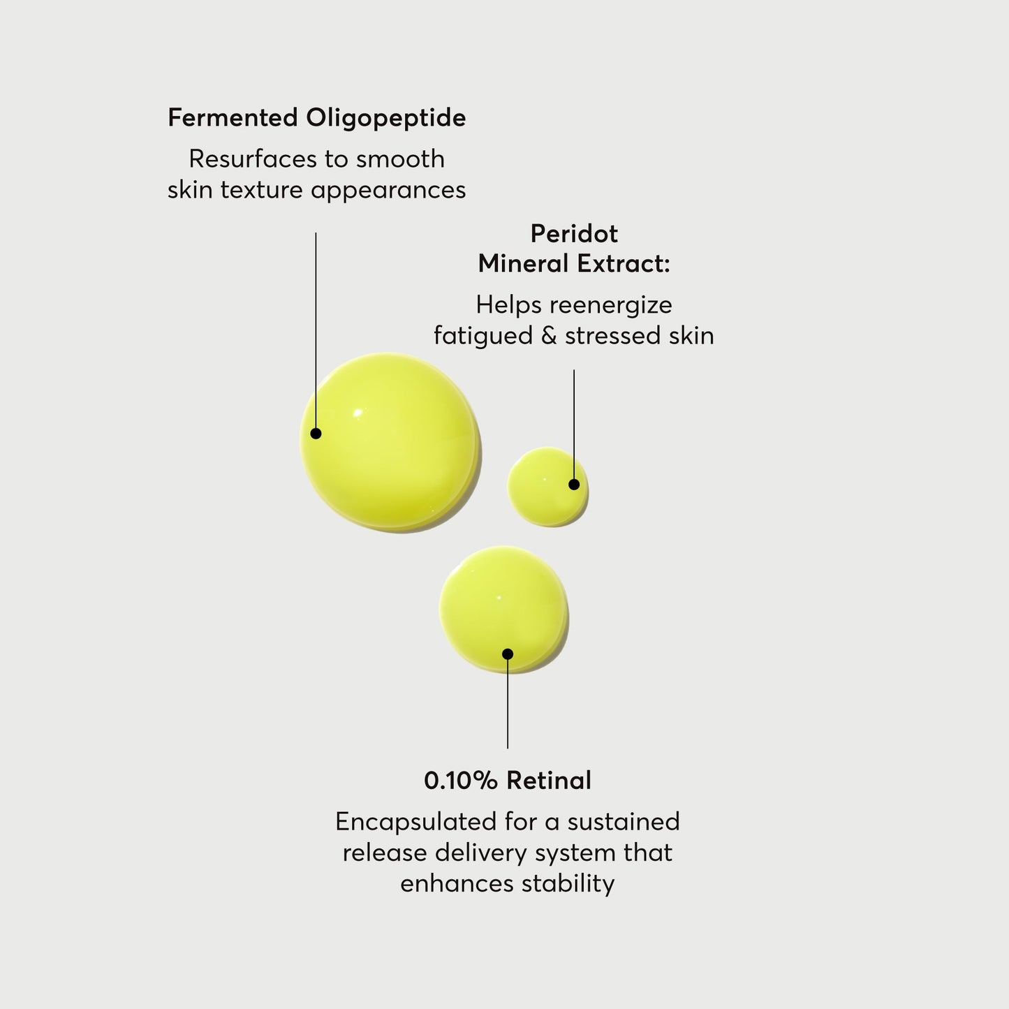 retinaldehyde-cream-serum-0-10-l0 NATR-10085-Alt-Images-Retinaldehyde-Cream-Serum-0.10_-01.jpg